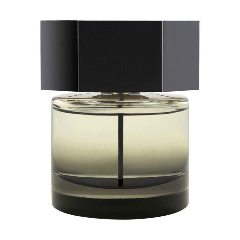 La Nuit De L'homme-Eau de Toilette - 60 ml