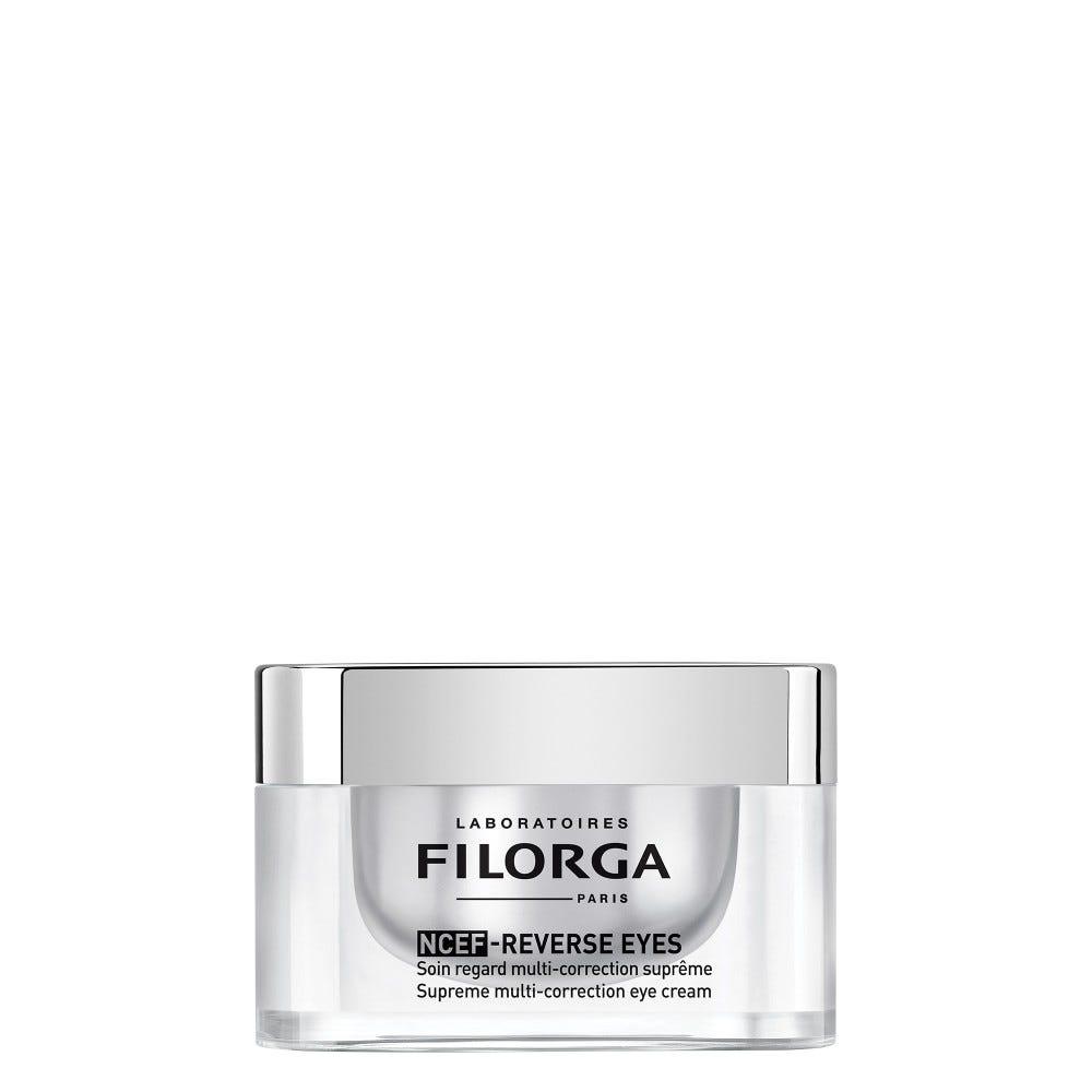 Filorga NCEF