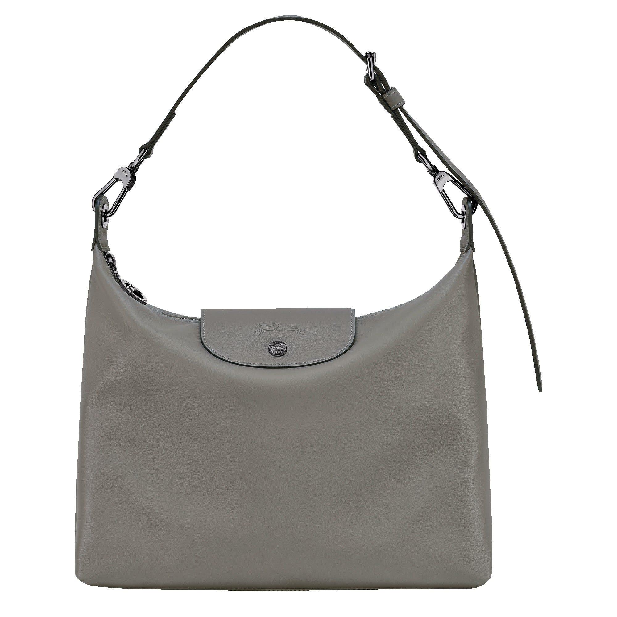 Extime - Longchamp Hobo bag M Le Pliage Xtra