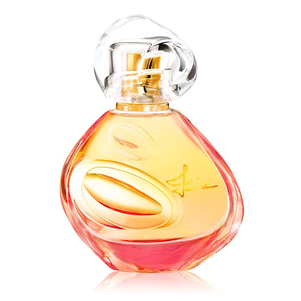 Izia-Eau de Parfum - 30 ml