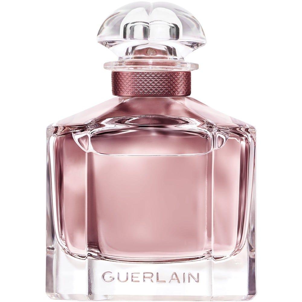 Mon Guerlain Intense-Eau de Parfum - 100 ml