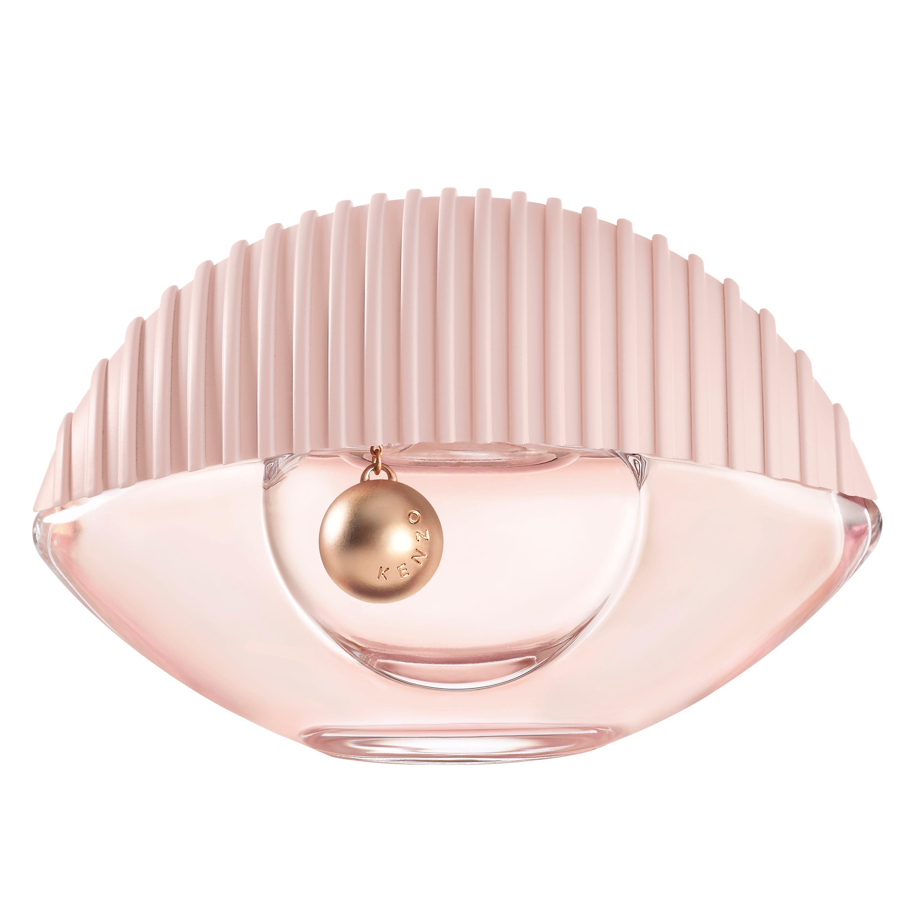 World-Eau de Toilette - 50 ml