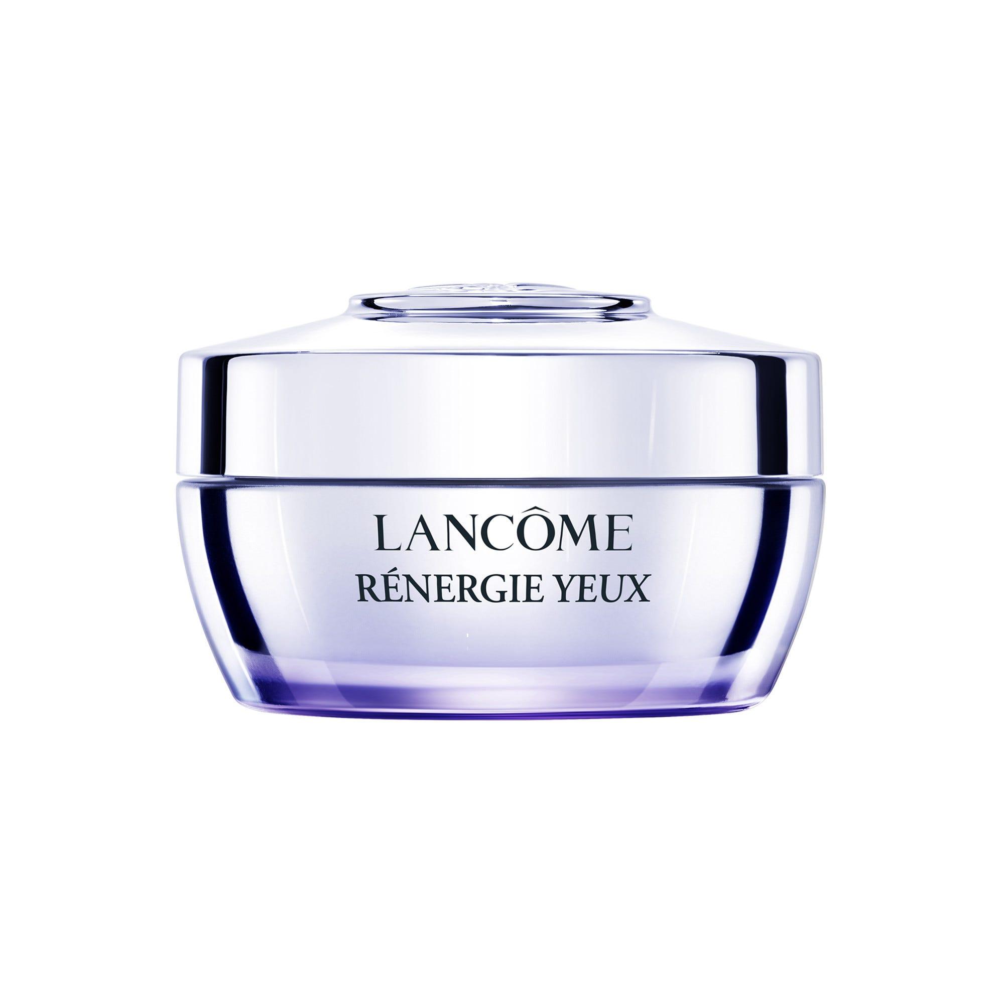 Rénergie Eye Cream-15 ml