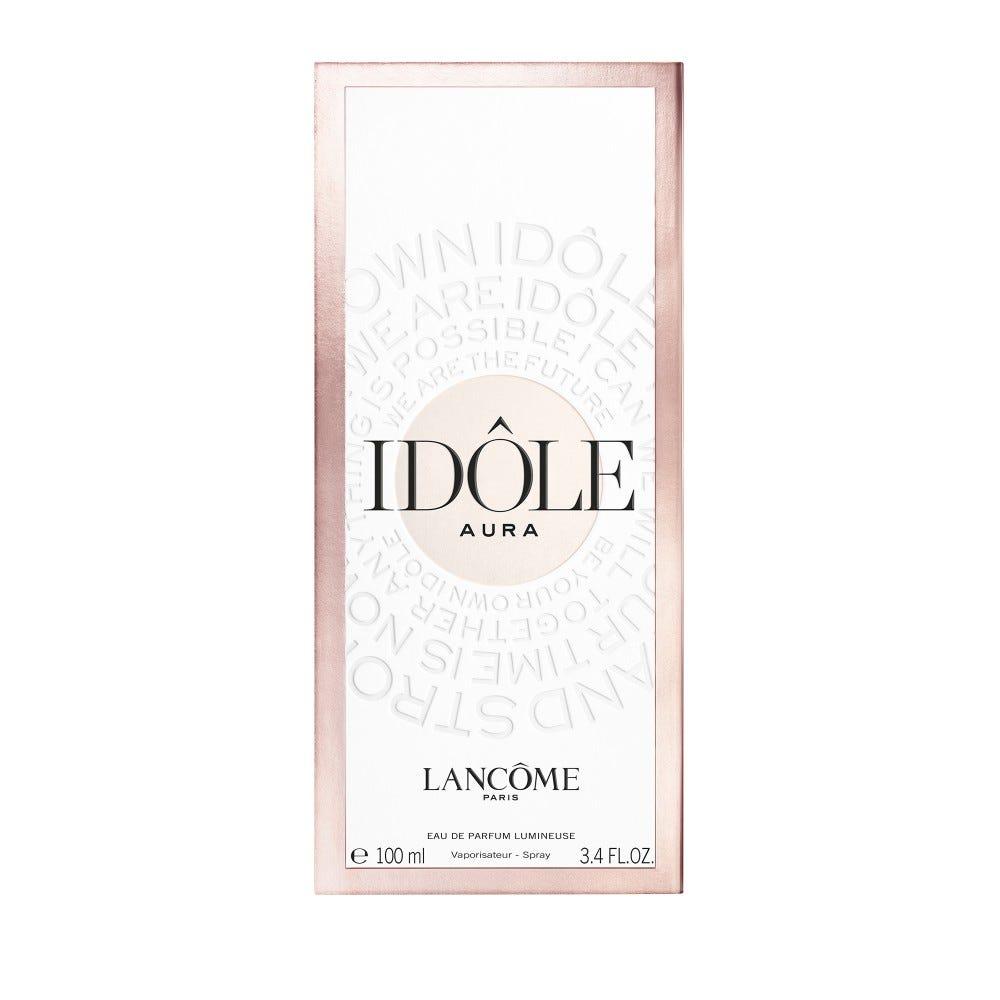 Idôle Aura-Eau de Parfum - 100 ml