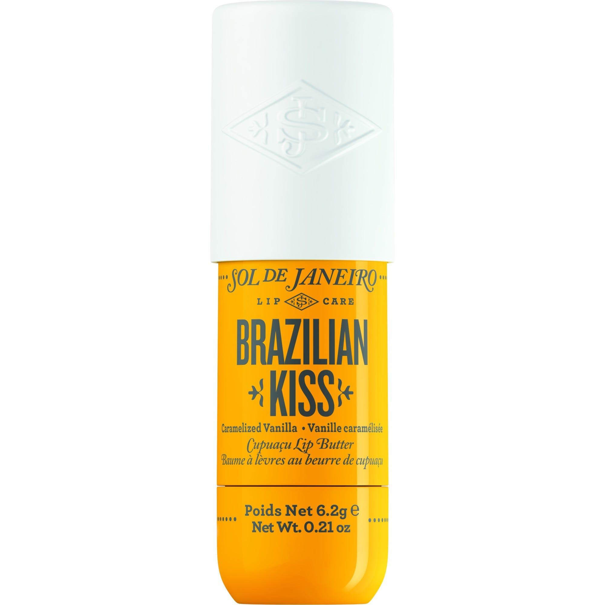 Sol De Janeiro BUM BUM 62