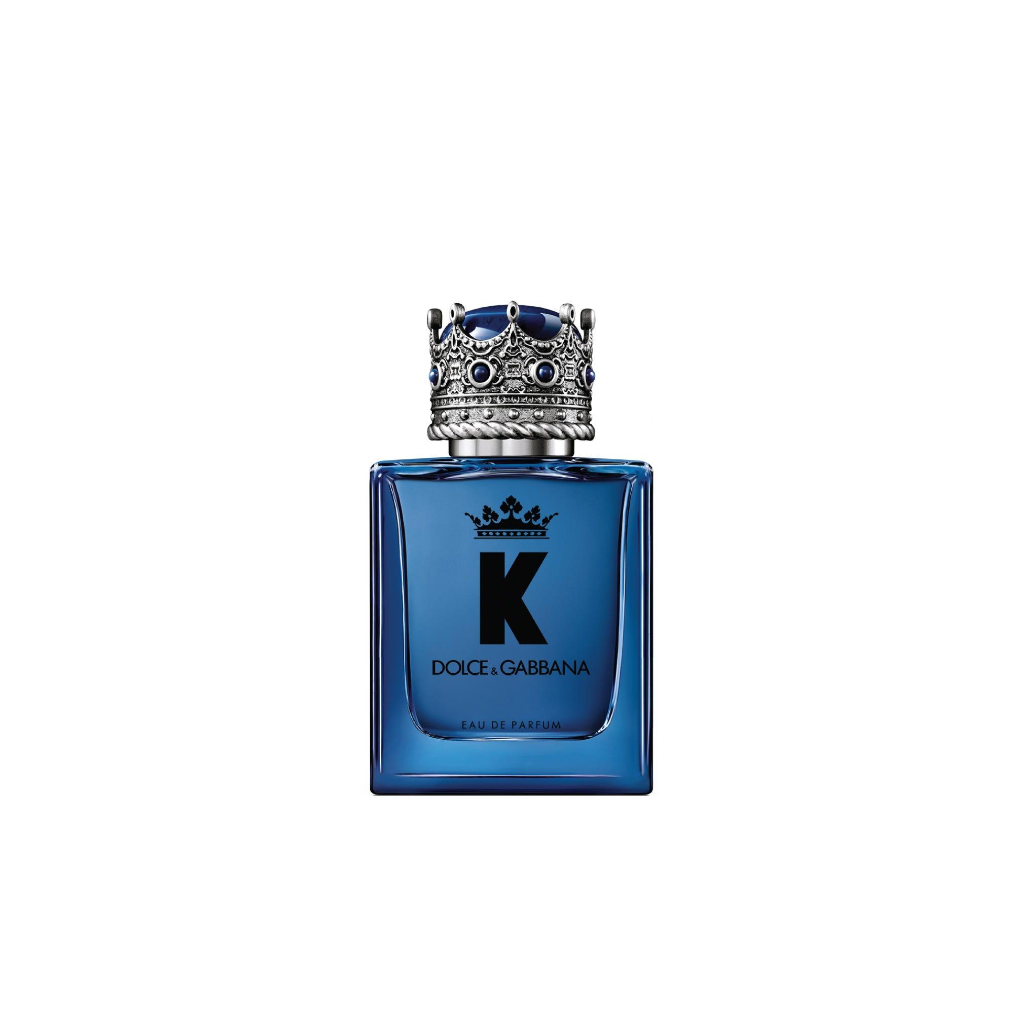 Dolce & Gabbana K by Dolce&Gabbana