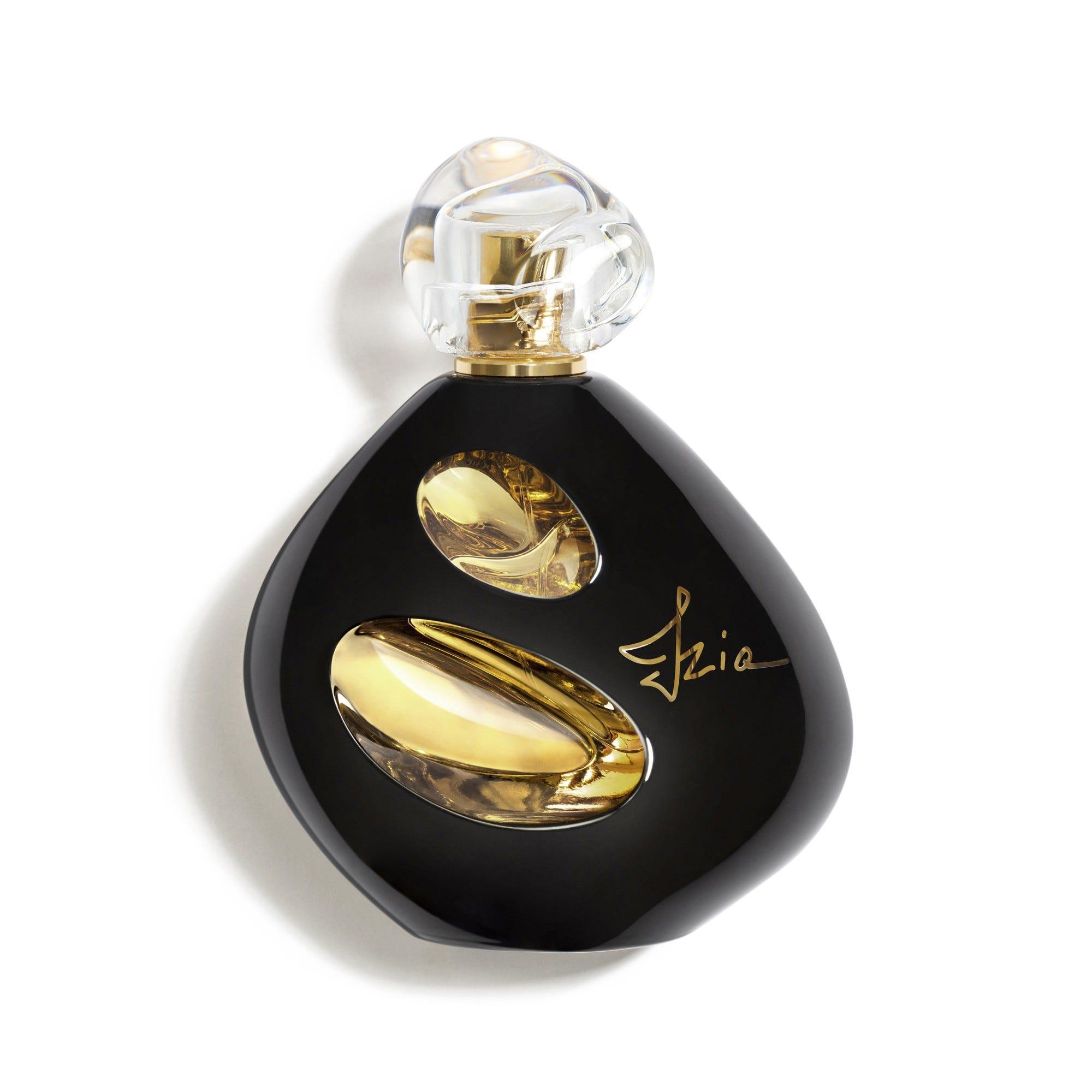 Izia La Nuit-Eau de Parfum - 100 ml