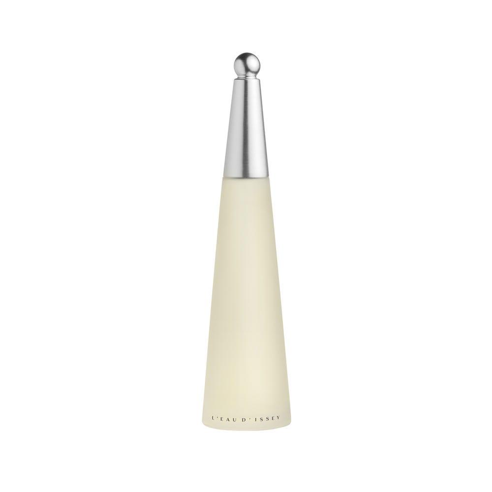 Eau Issey-Eau de Toilette - 100 ml