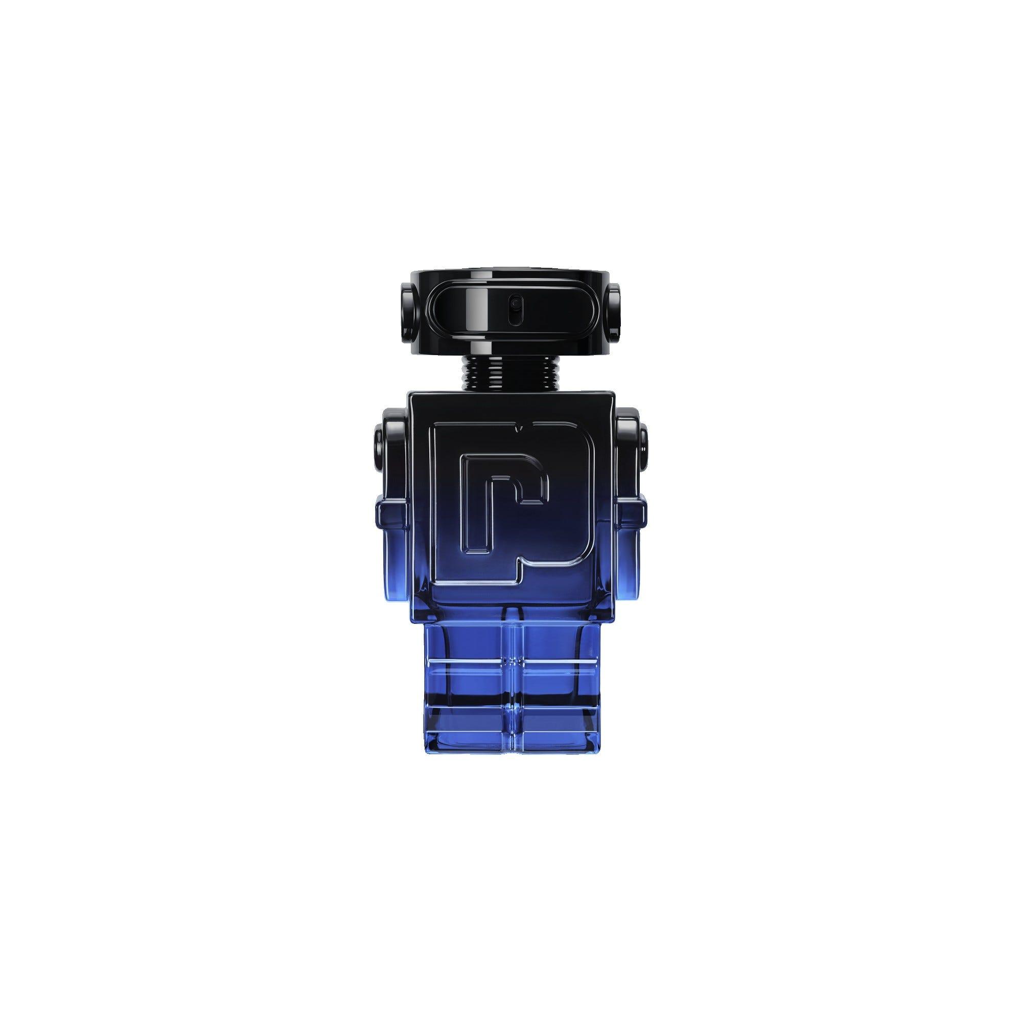 Phantom Intense-Eau de Parfum - 100 ml