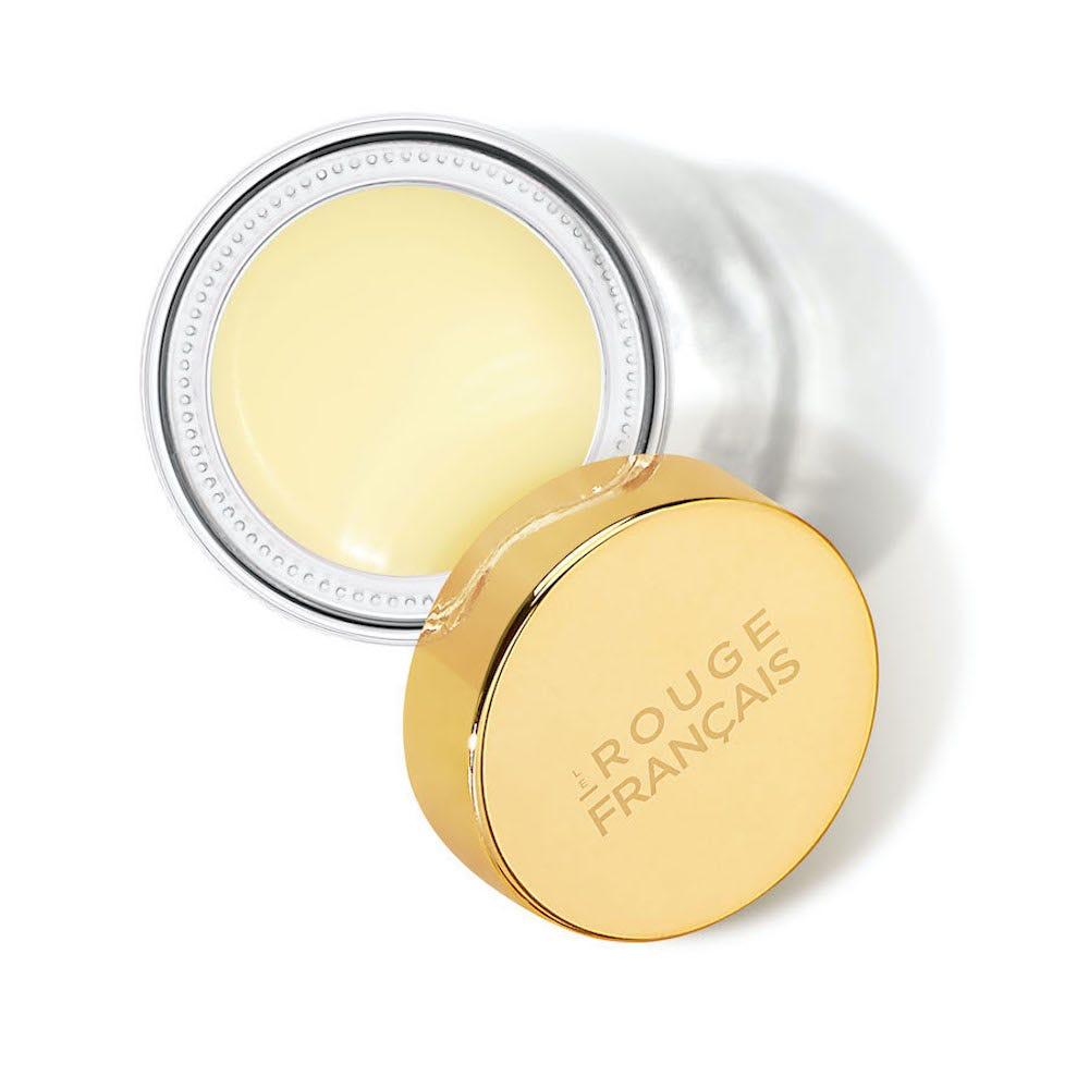 Multi-usages Balm-602 Achille