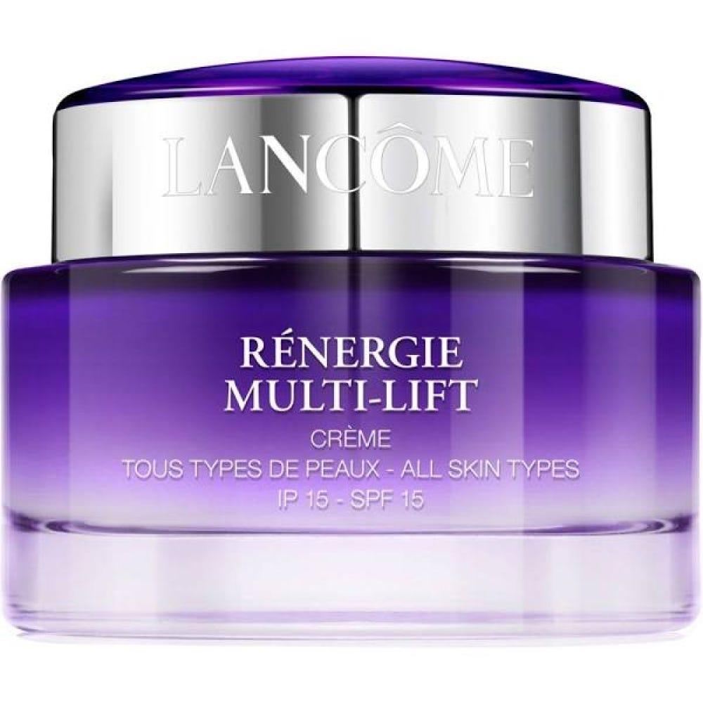 Renergie Multilift Redefininliftincream For All Skin Types-75 ml