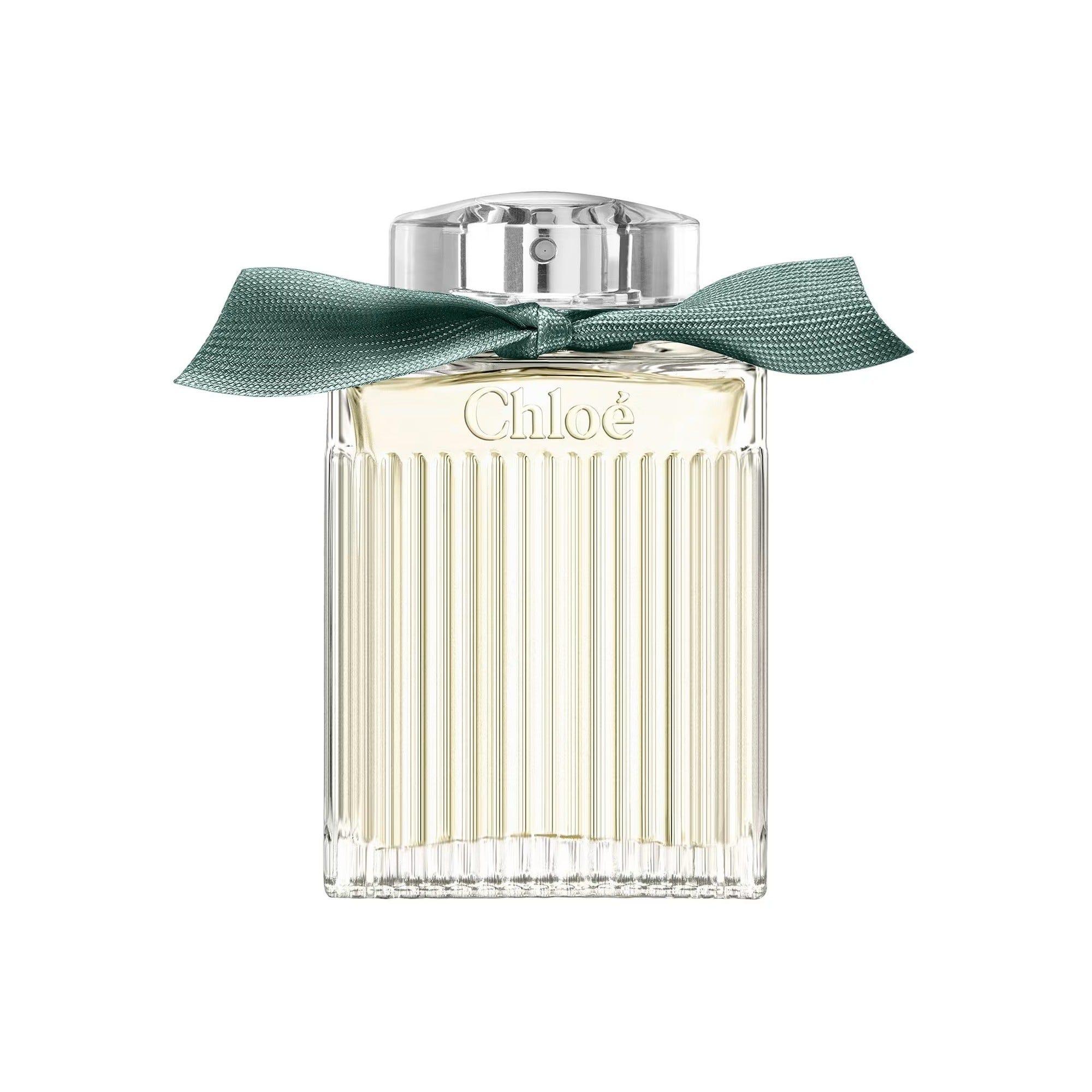 Rose Naturelle For Women-Eau de Parfum - 100 ml