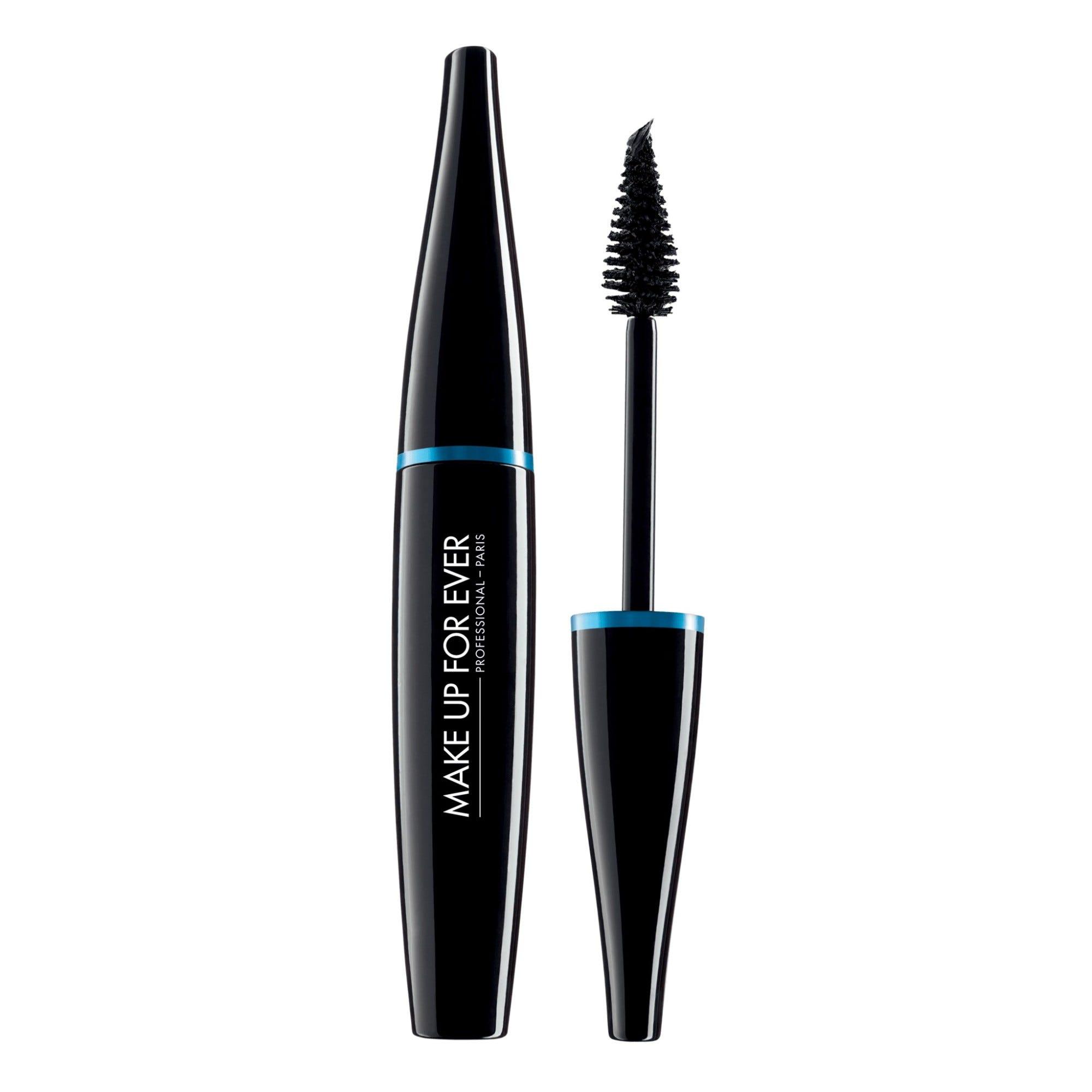Make Up For Ever AQUA RESIST