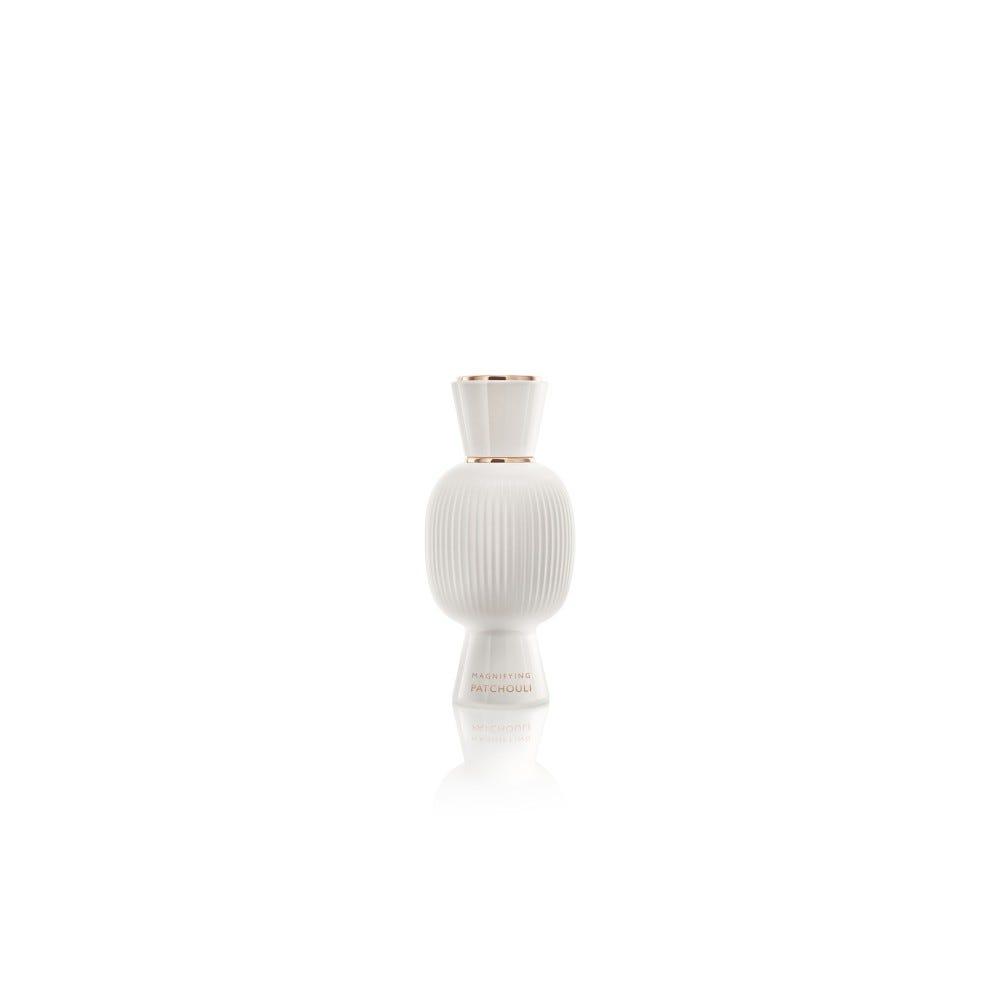 Magnifying Patchouli-Eau de Parfum - 40 ml