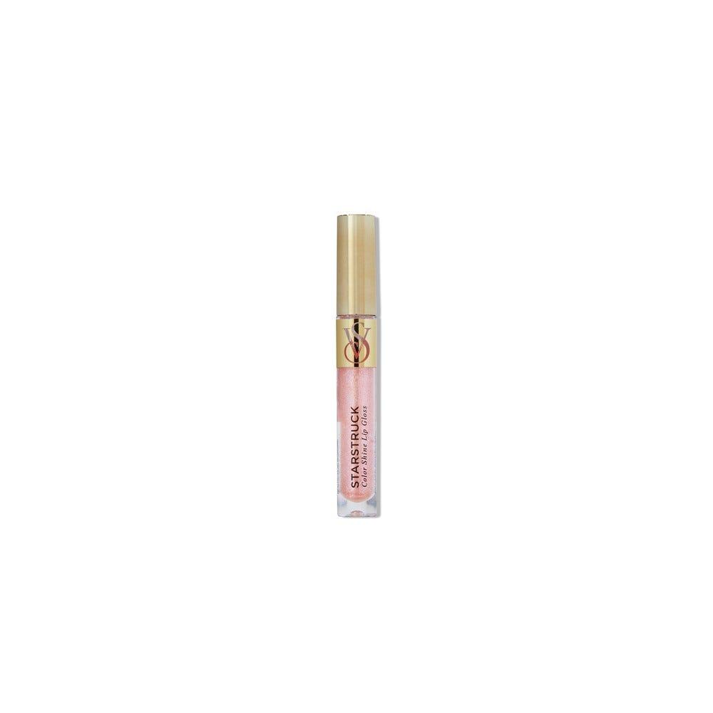 Victoria's Secret Color Gloss Vial