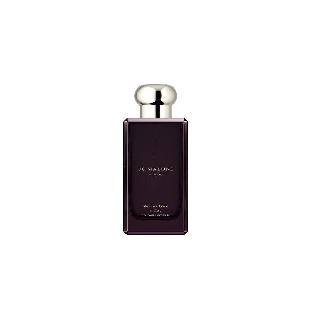 Velvet Rose & Oud-Eau de Parfum - 100 ml