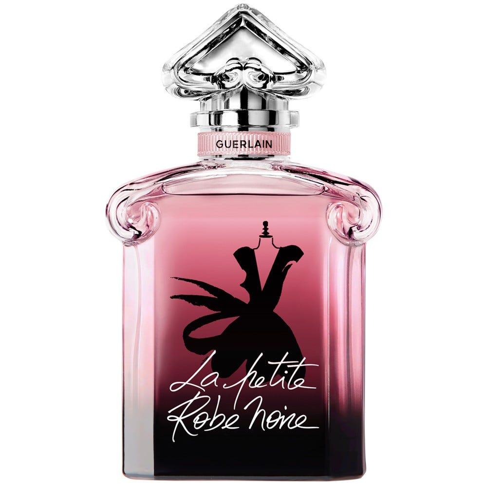 La Petite Robe Noire Intense-Eau de Parfum - 100 ml