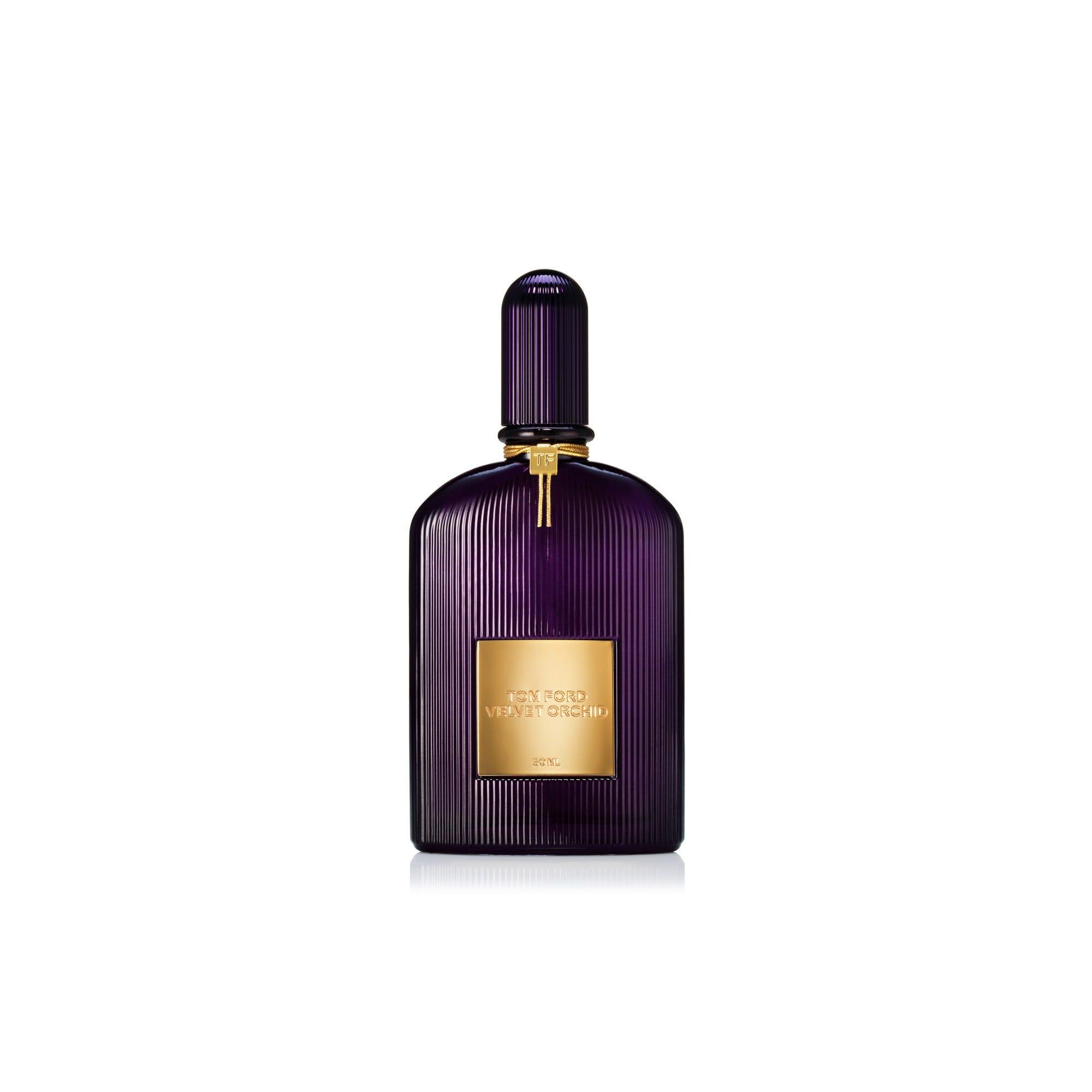 Tom Ford Velvet Orchid-Eau de Parfum - 50 ml