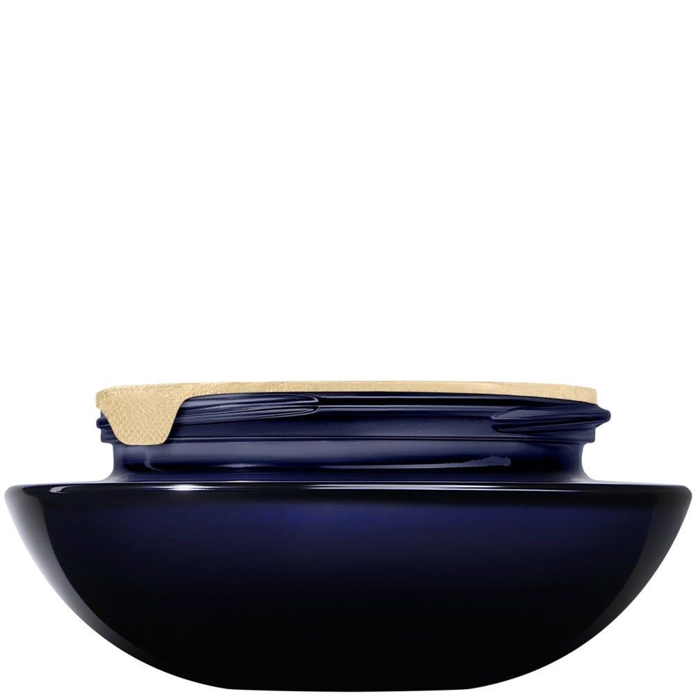 Orchidée Impériale The Molecular Concentrate Eye Cream - The Refill-20 ml