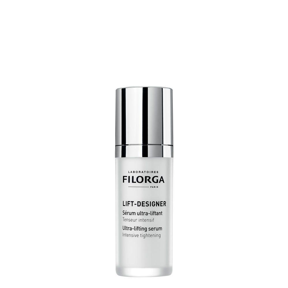 Lift-designer Serum-30 ml
