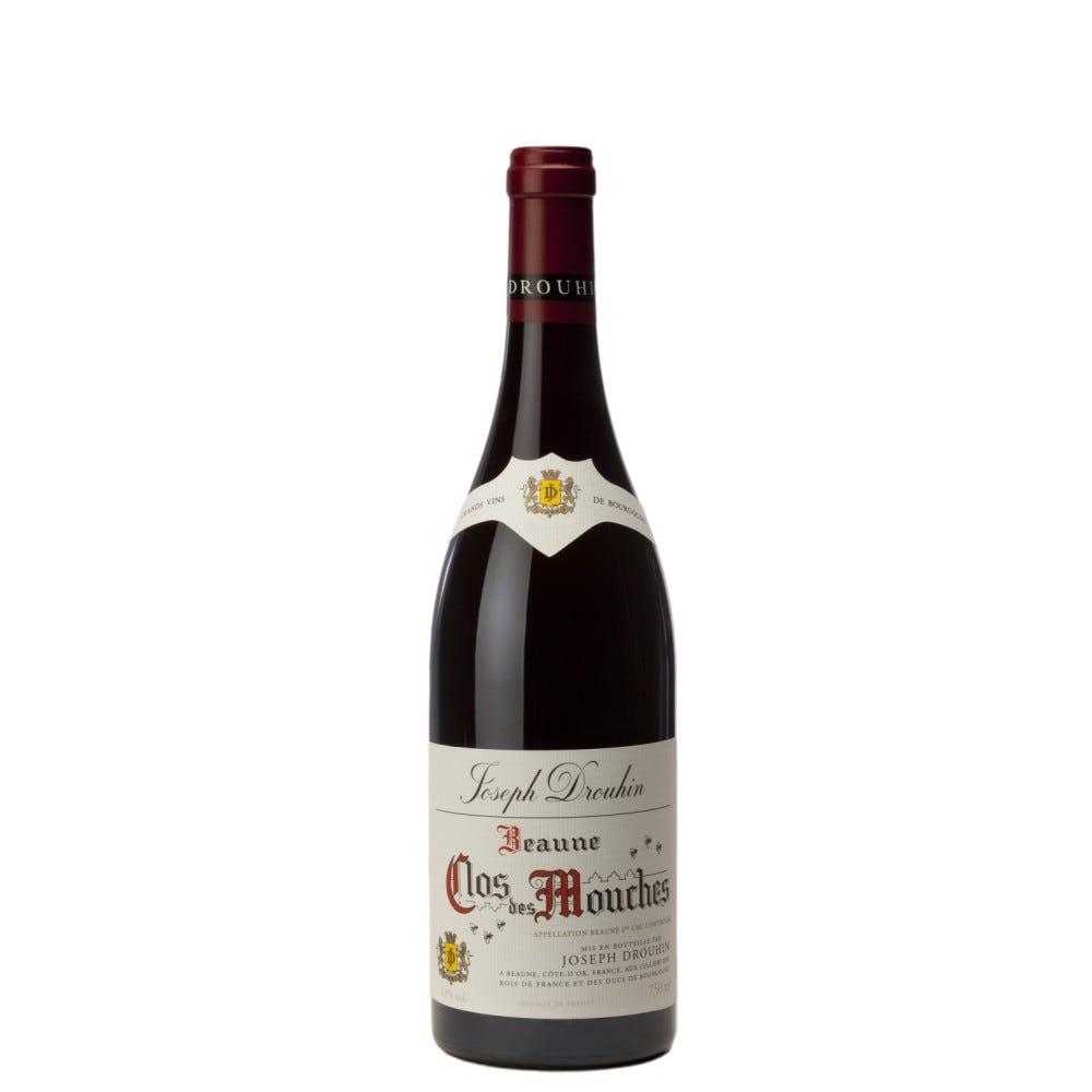 Beaune Clos Des Mouches 75 cl