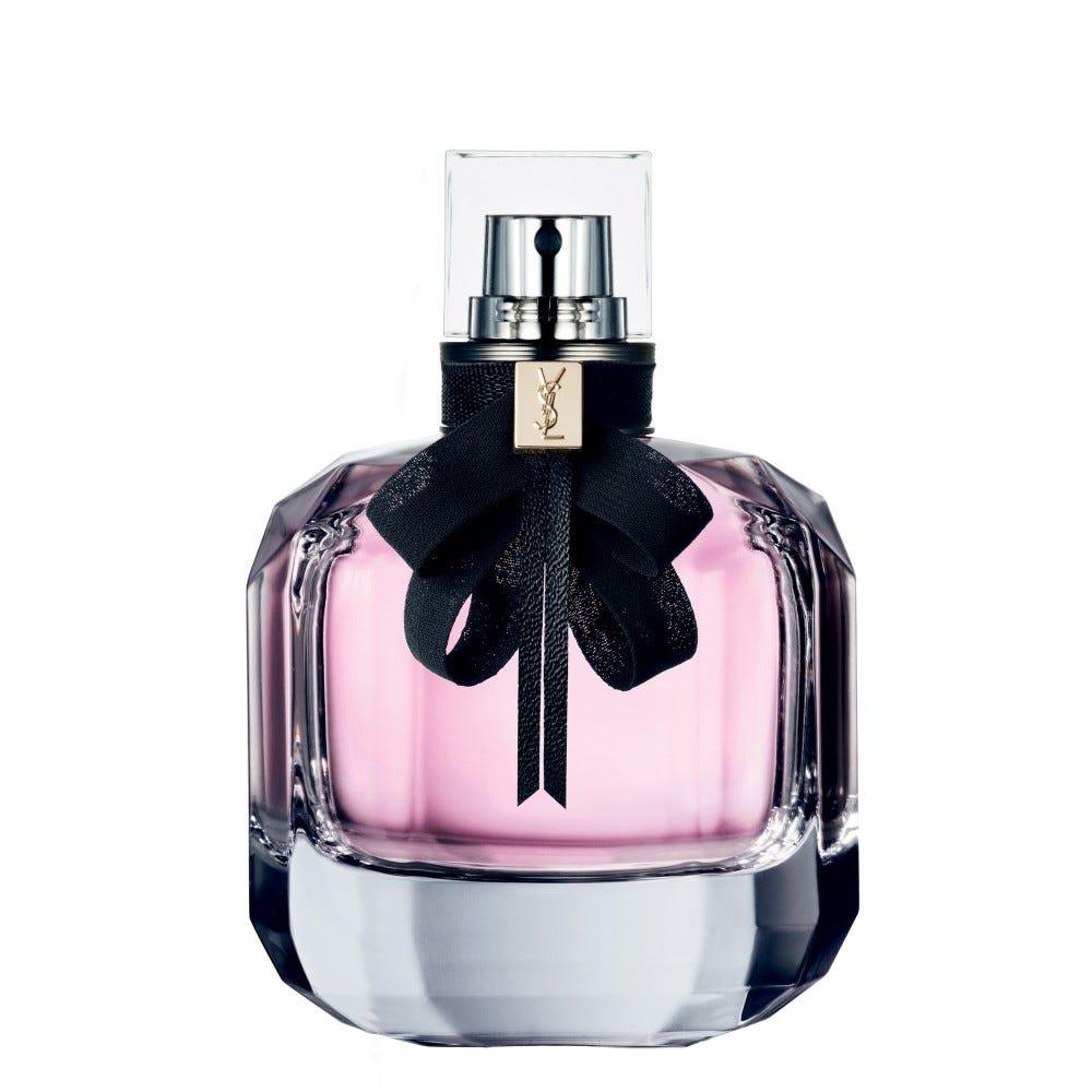 Mon Paris-Eau de Parfum - 90 ml