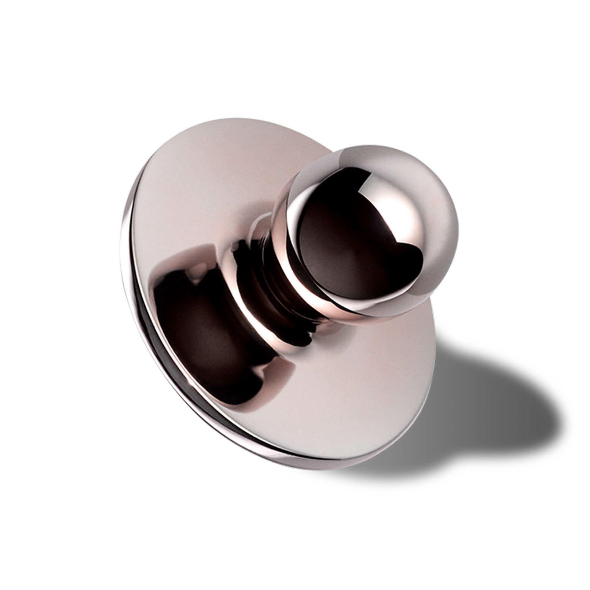 The Eye & Expression Cream-15 ml