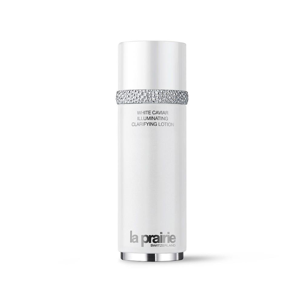 White Caviar Illuminating Clarifying Lotion-200 ml