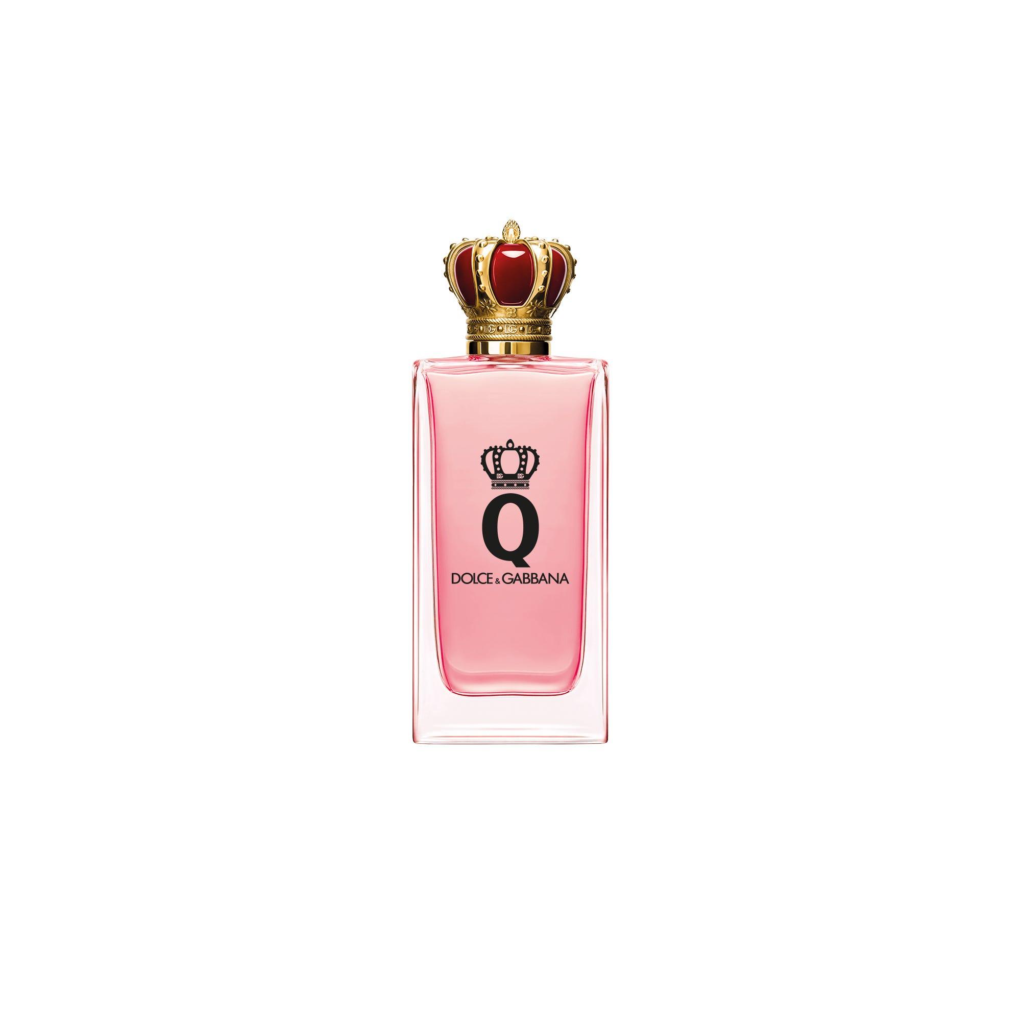 Dolce & Gabbana Q by Dolce&Gabbana