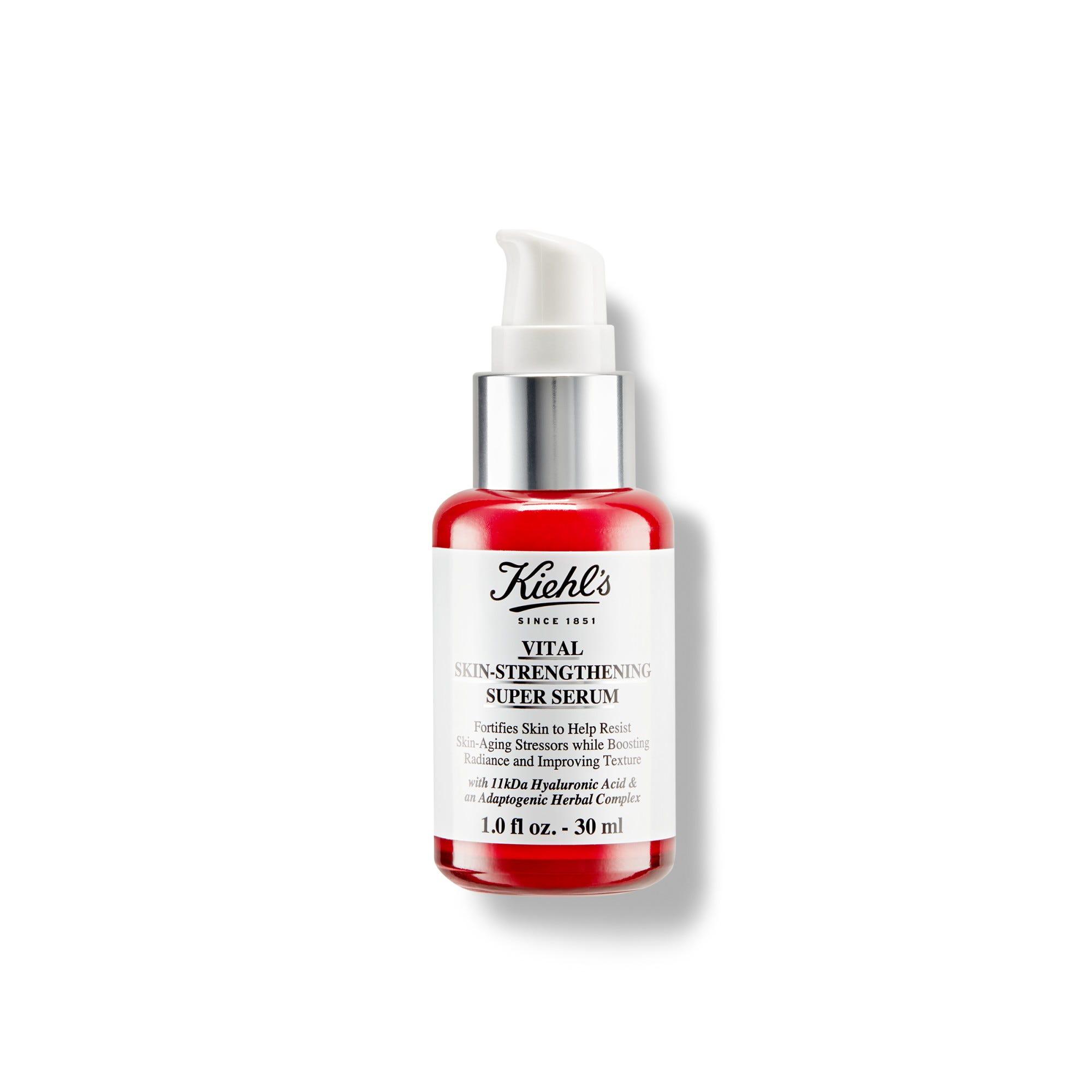 Vital Skin-strengthening Super Serum-30 ml