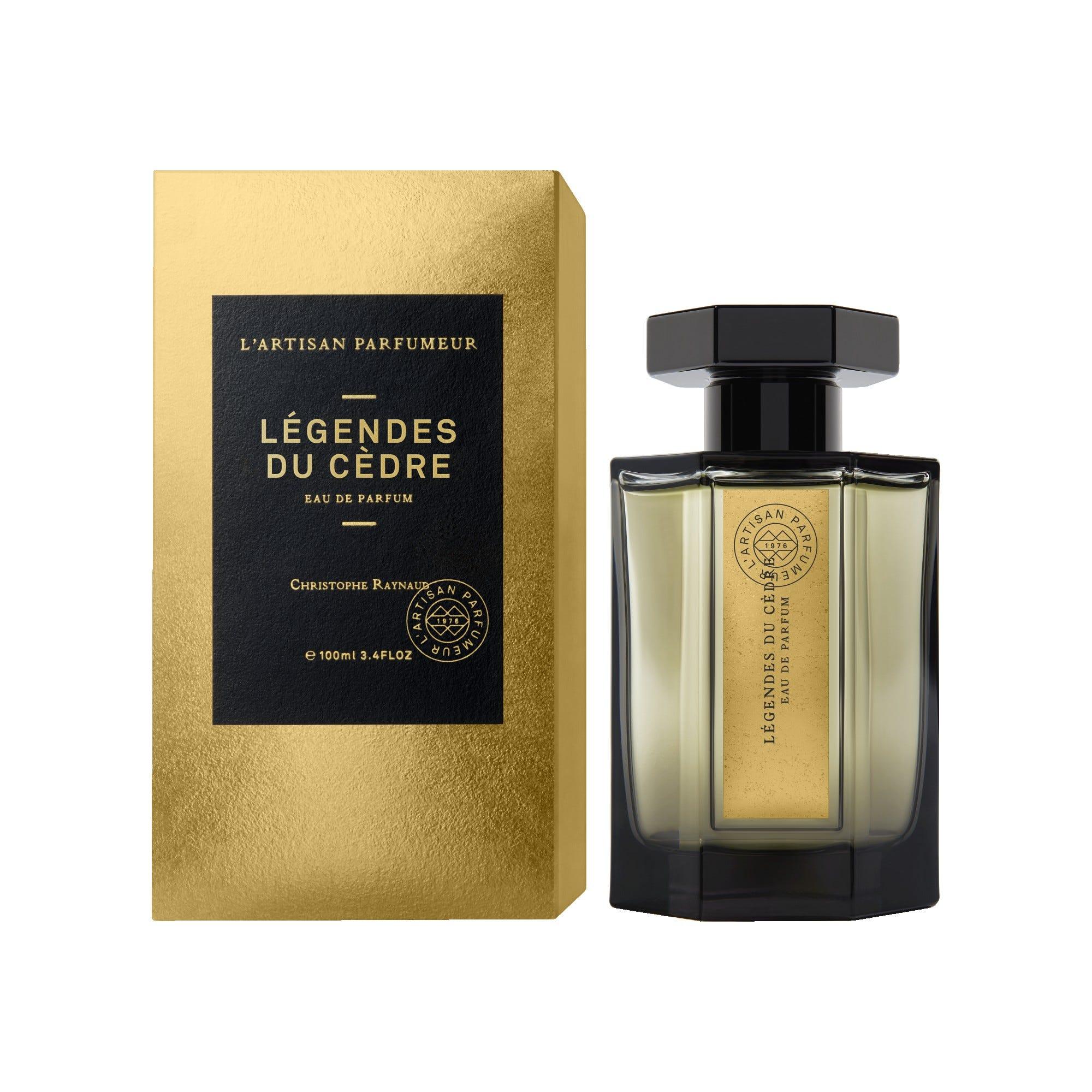 L'Artisan Parfumeur

アムール ノクターンEDP L'artisan Parfumeur BATUCADA EDT 100ml/3.4 fl oz