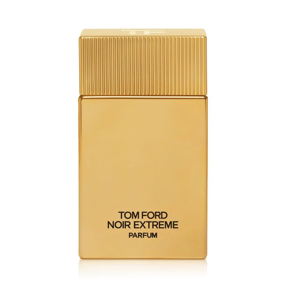Noir Extreme-Eau de Parfum - 100 ml
