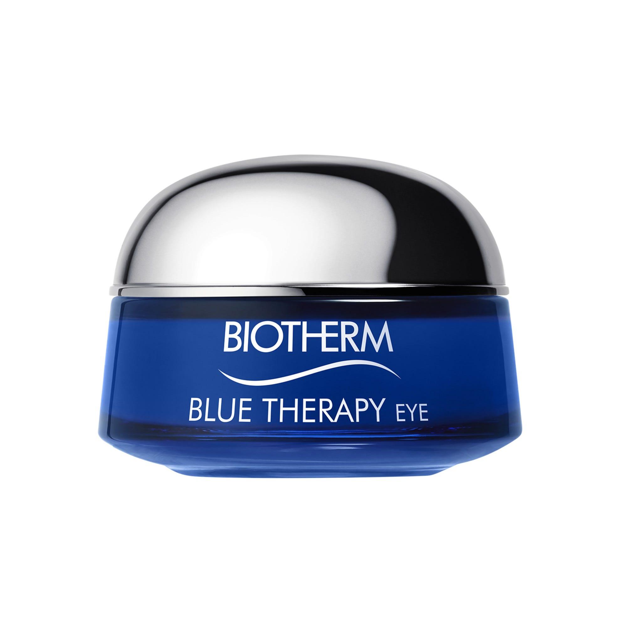 Blue Therapy Eye-15 ml