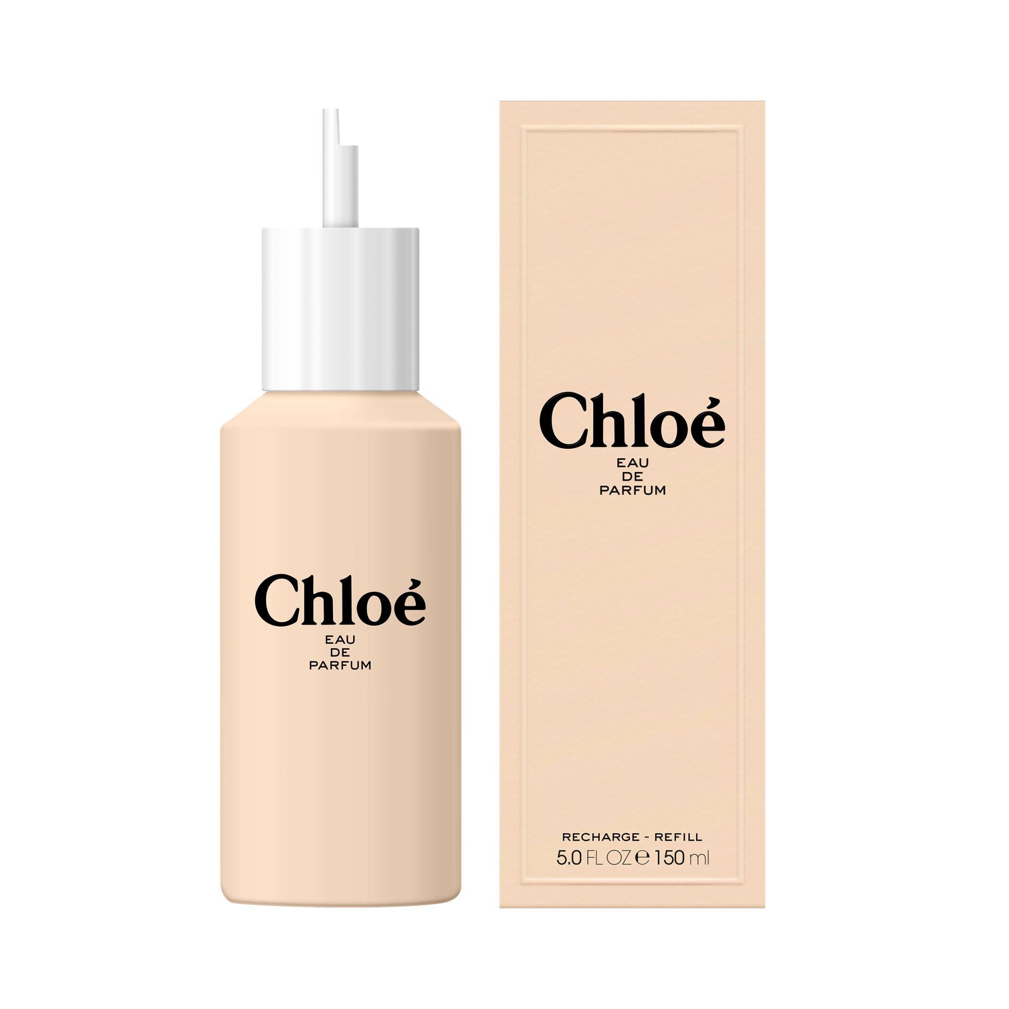 For Women Refill-Eau de Parfum - 150 ml