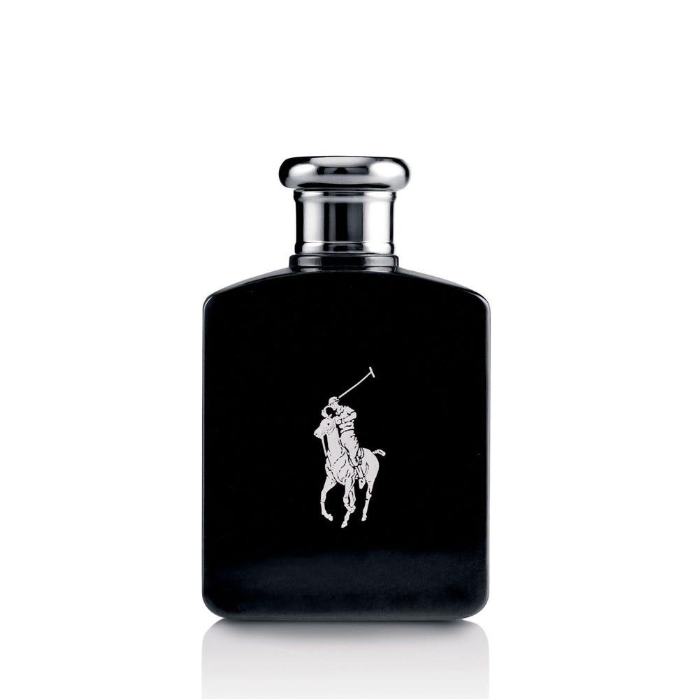 Polo Black-Eau de Toilette - 125 ml
