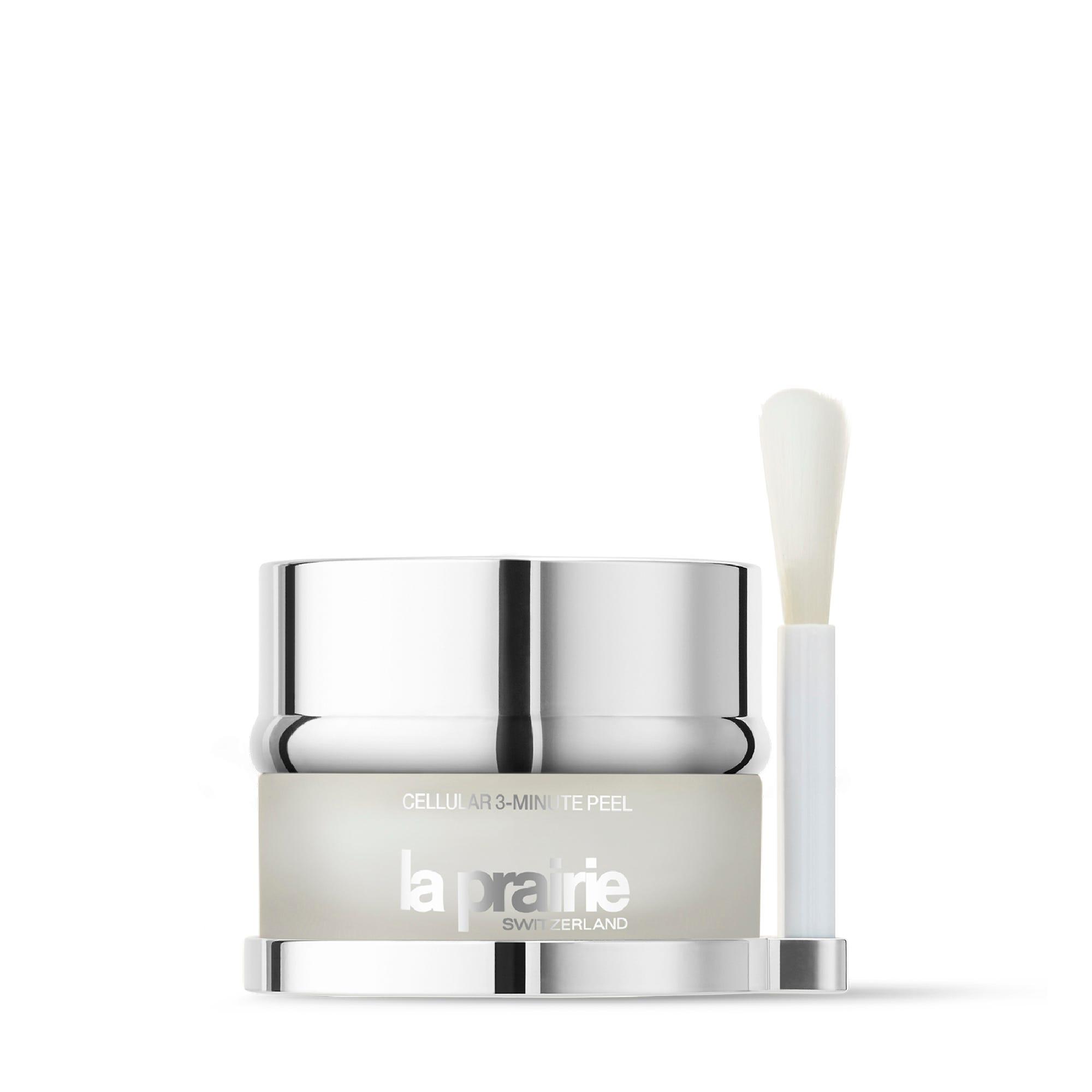 Cellular 3-minute Peel-40 ml