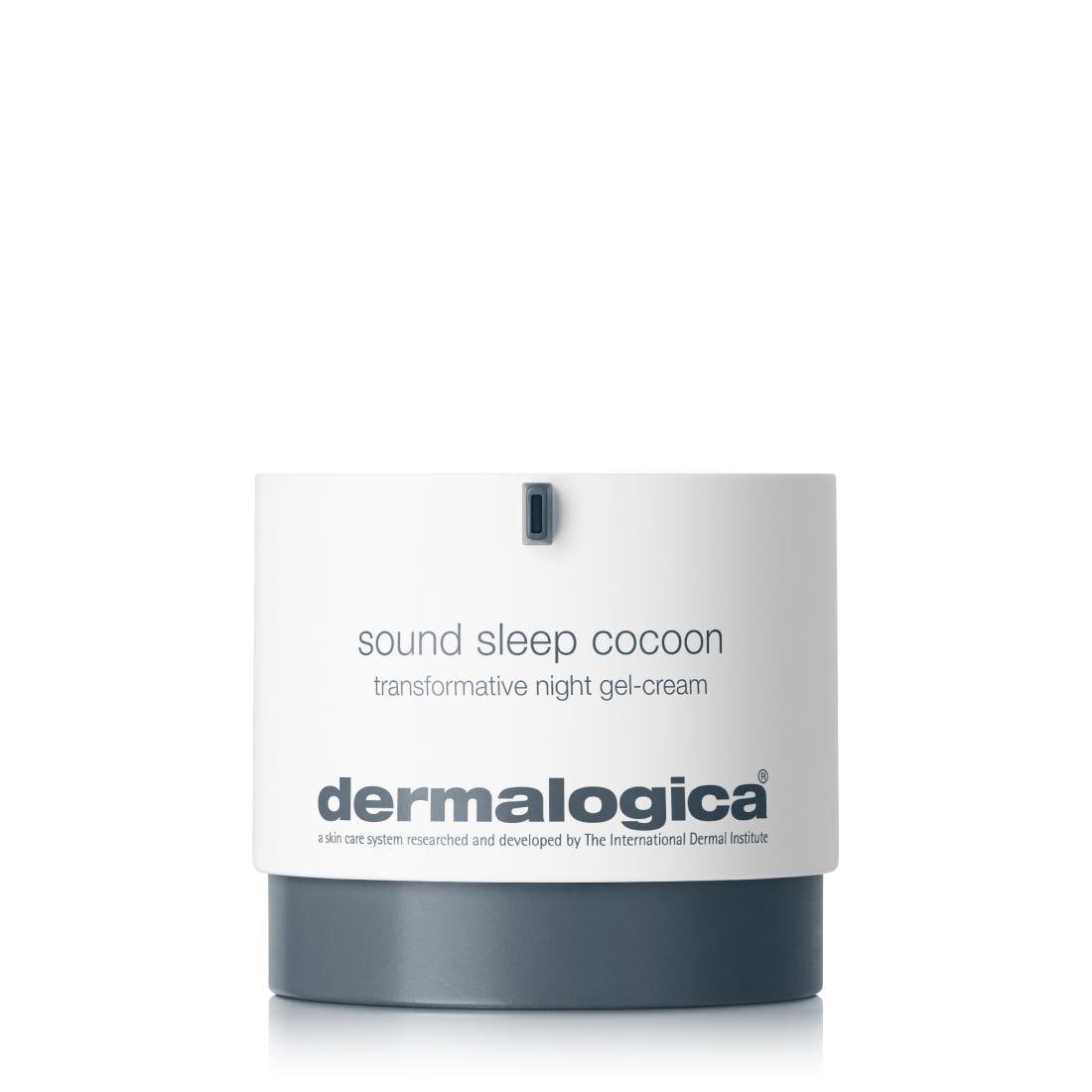 Sound Sleep Cocoon-50 ml