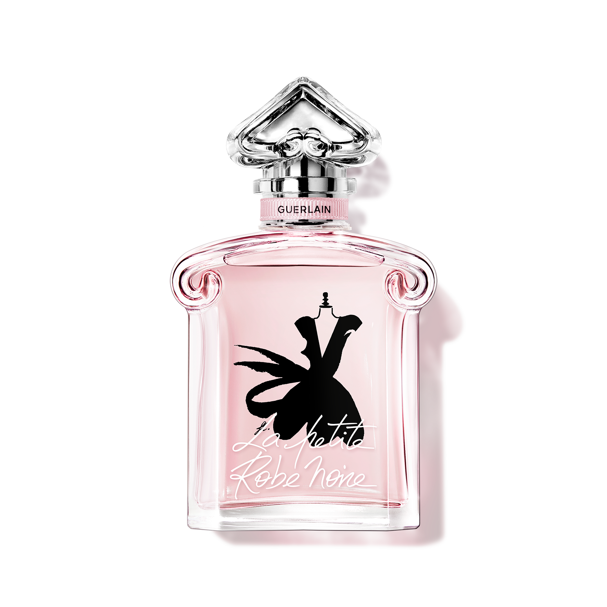 La Petite Robe Noire-100 ml