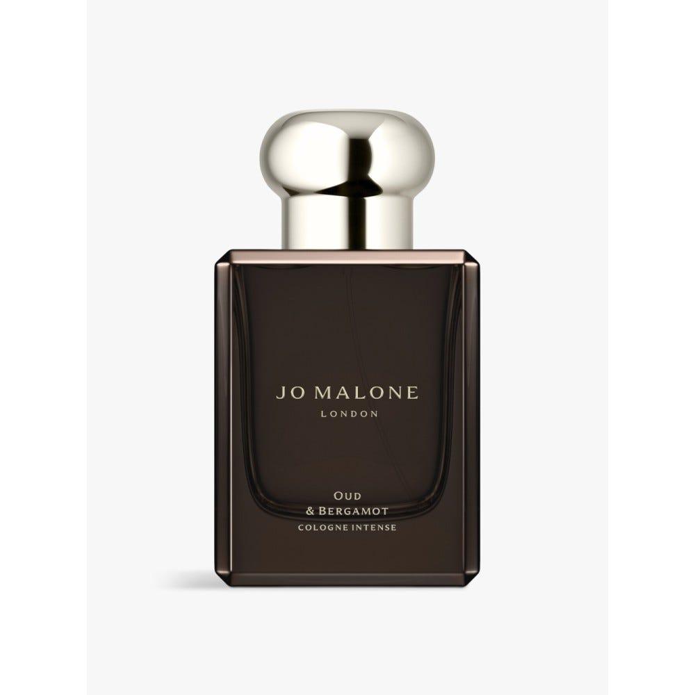 JO MALONE Oud & Bergamot