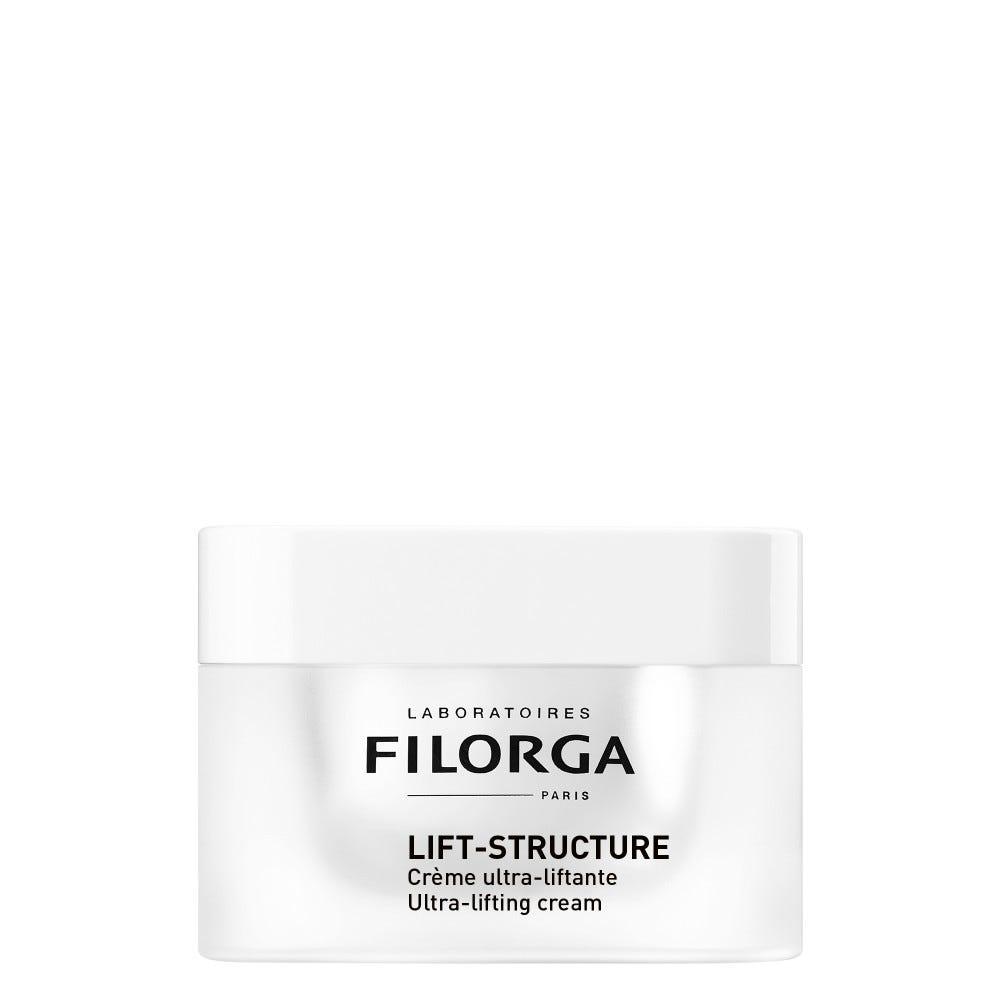 Lift-structure Cream-50 ml