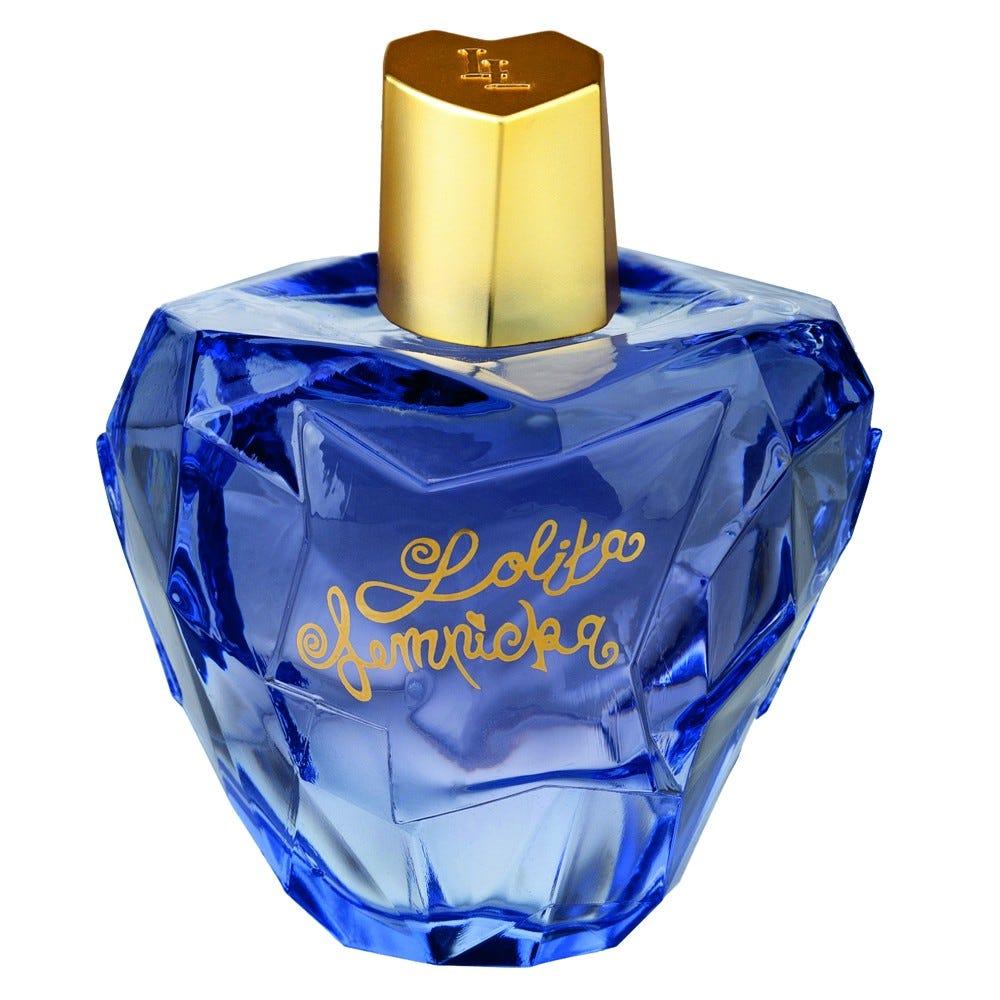 Le-Eau de Parfum - 100 ml