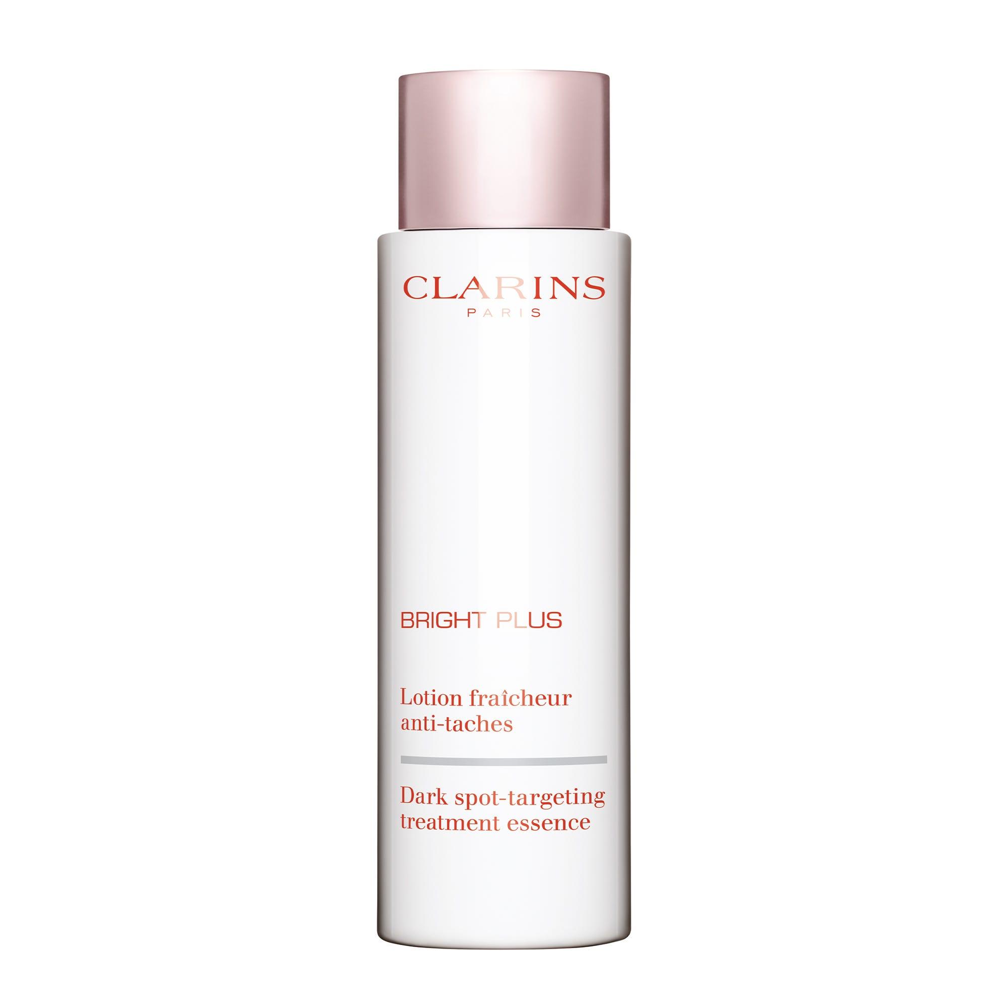 Bright Plus Dark Spot Targeting Treatment Essence-200 ml