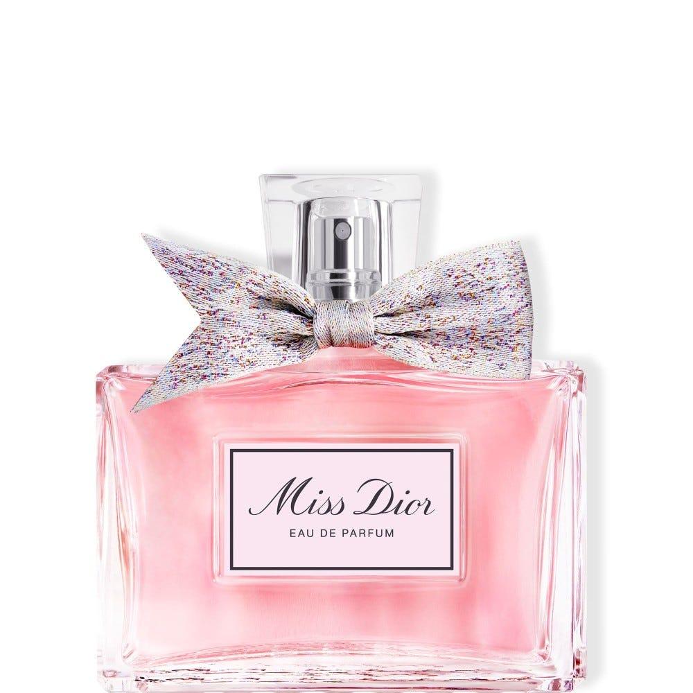 Miss Dior-Eau de Parfum - 150 ml