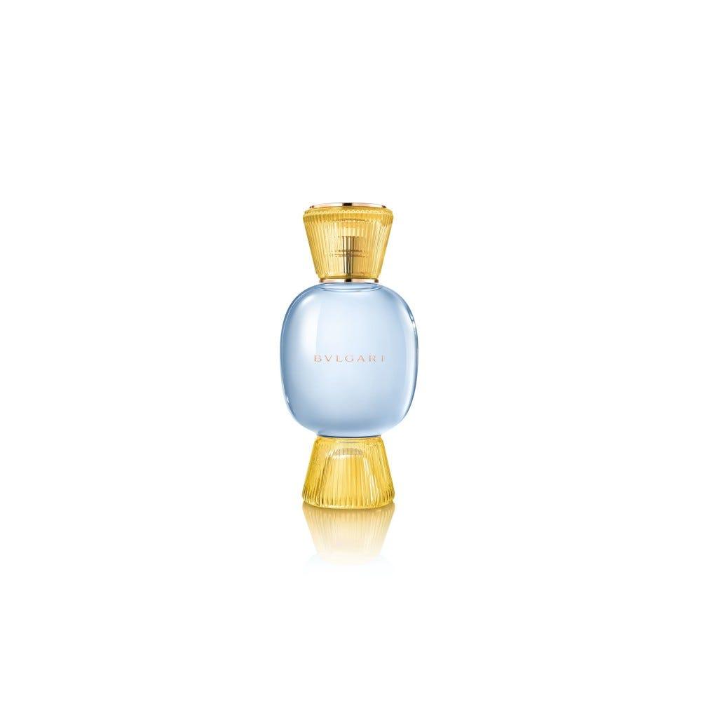 Riva Solare-Eau de Parfum - 100 ml