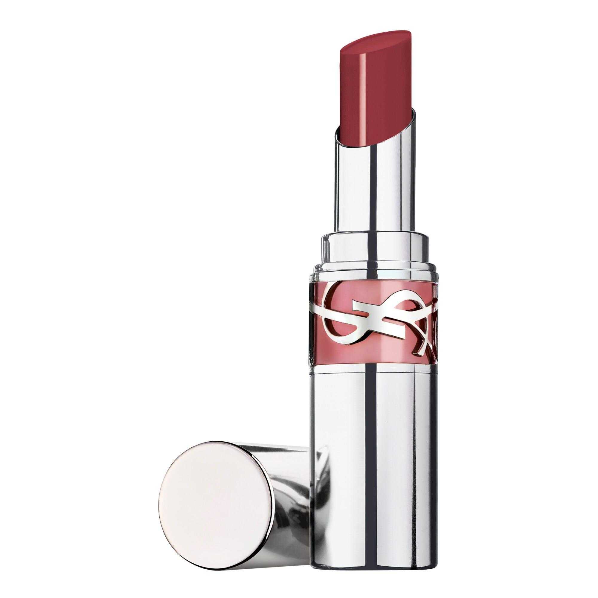 YSL YSL Loveshine