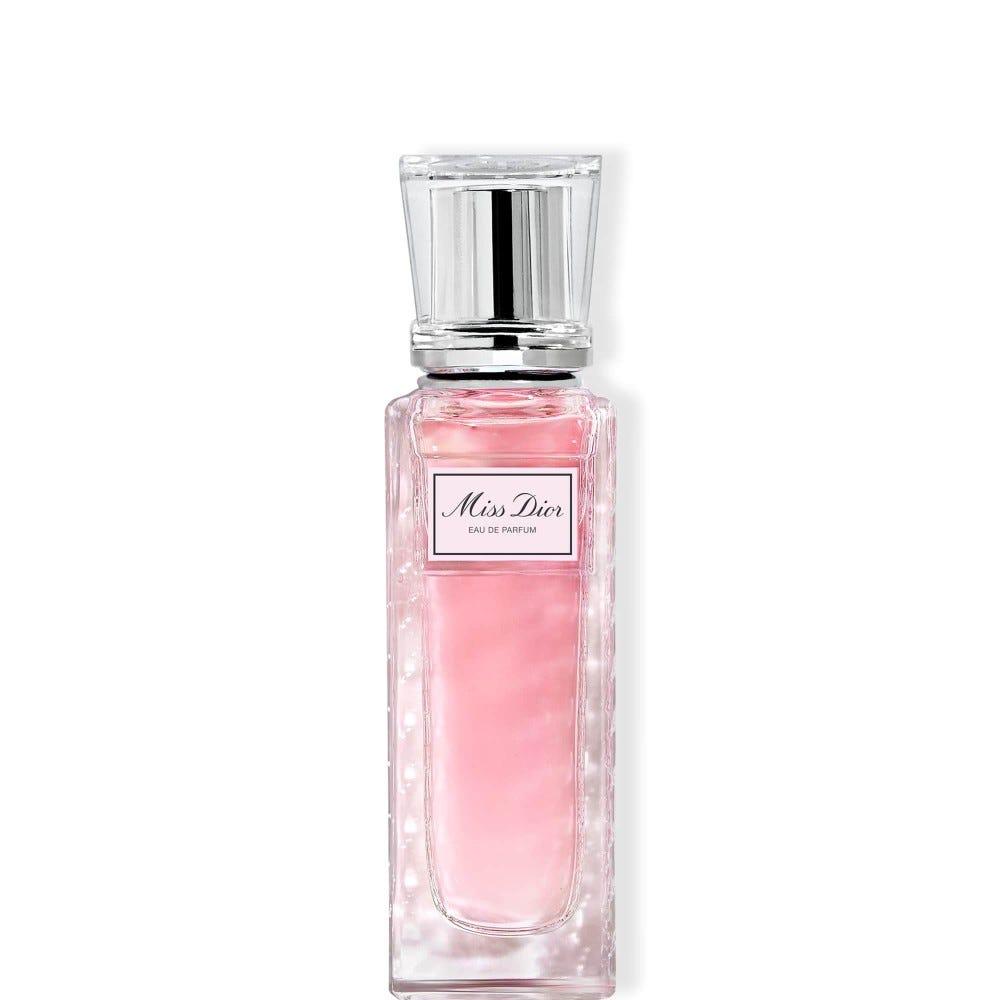 Miss Dior-Eau de Parfum - 20 ml