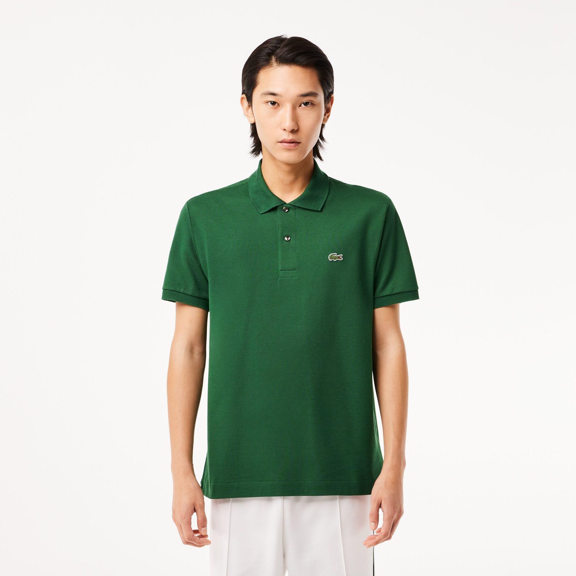 Lacoste VÃªtements Classique Lacoste Promotion VÃªtements Pull