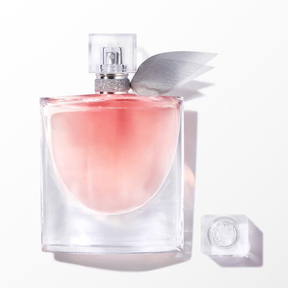 La Vie Est Belle-Eau de Parfum - 75 ml