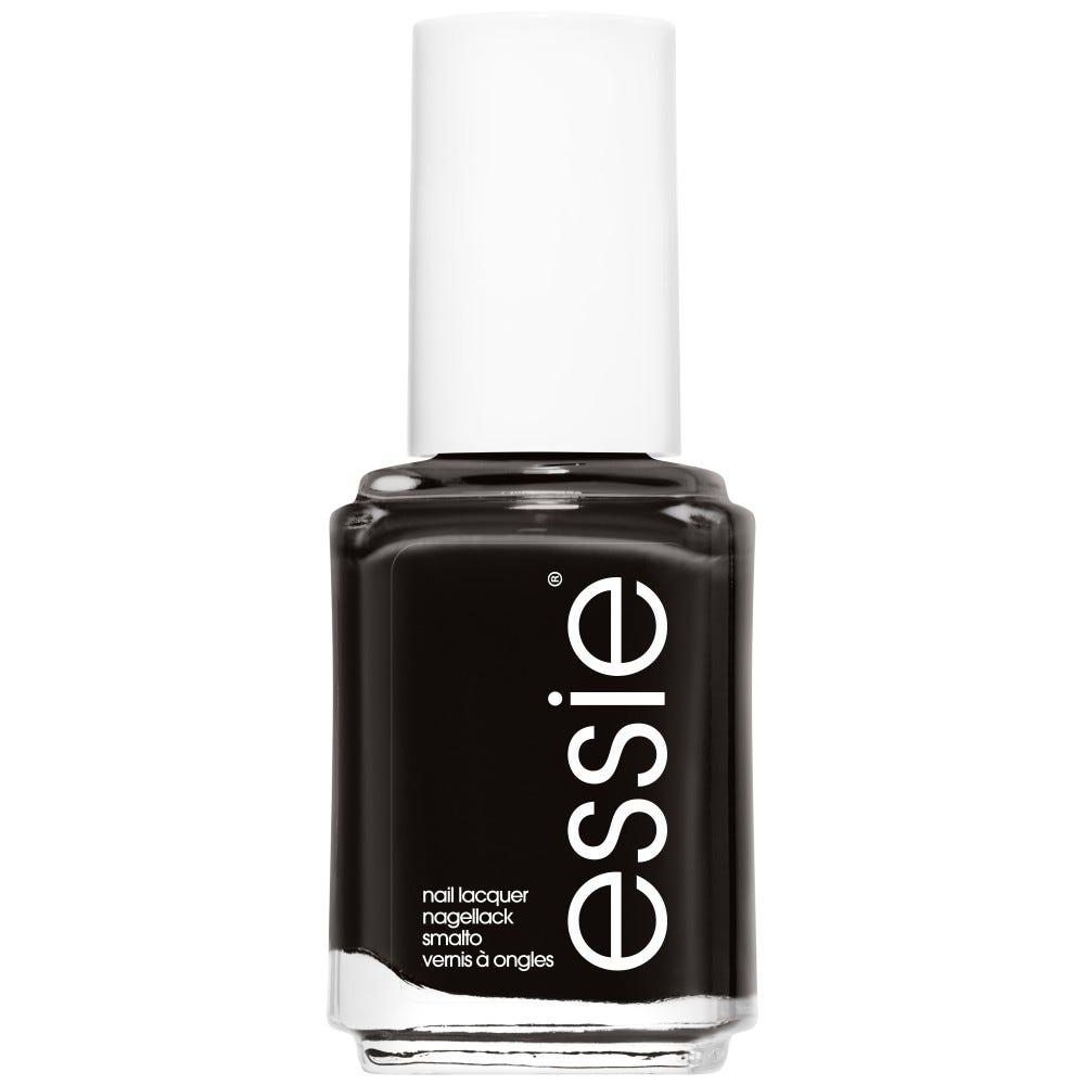 Essie Nail Polish Core Collection