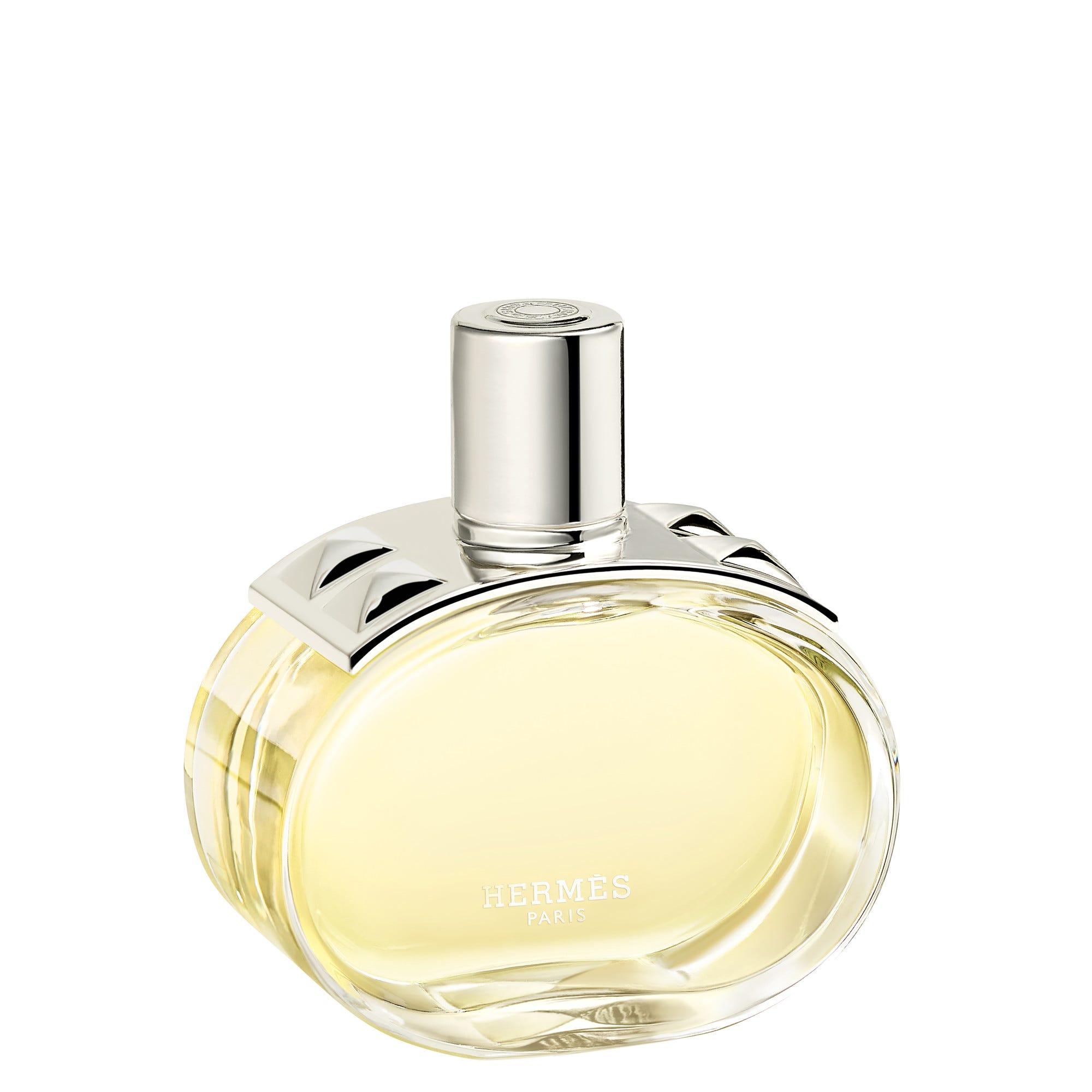Barénia-Eau de Parfum - 100 ml